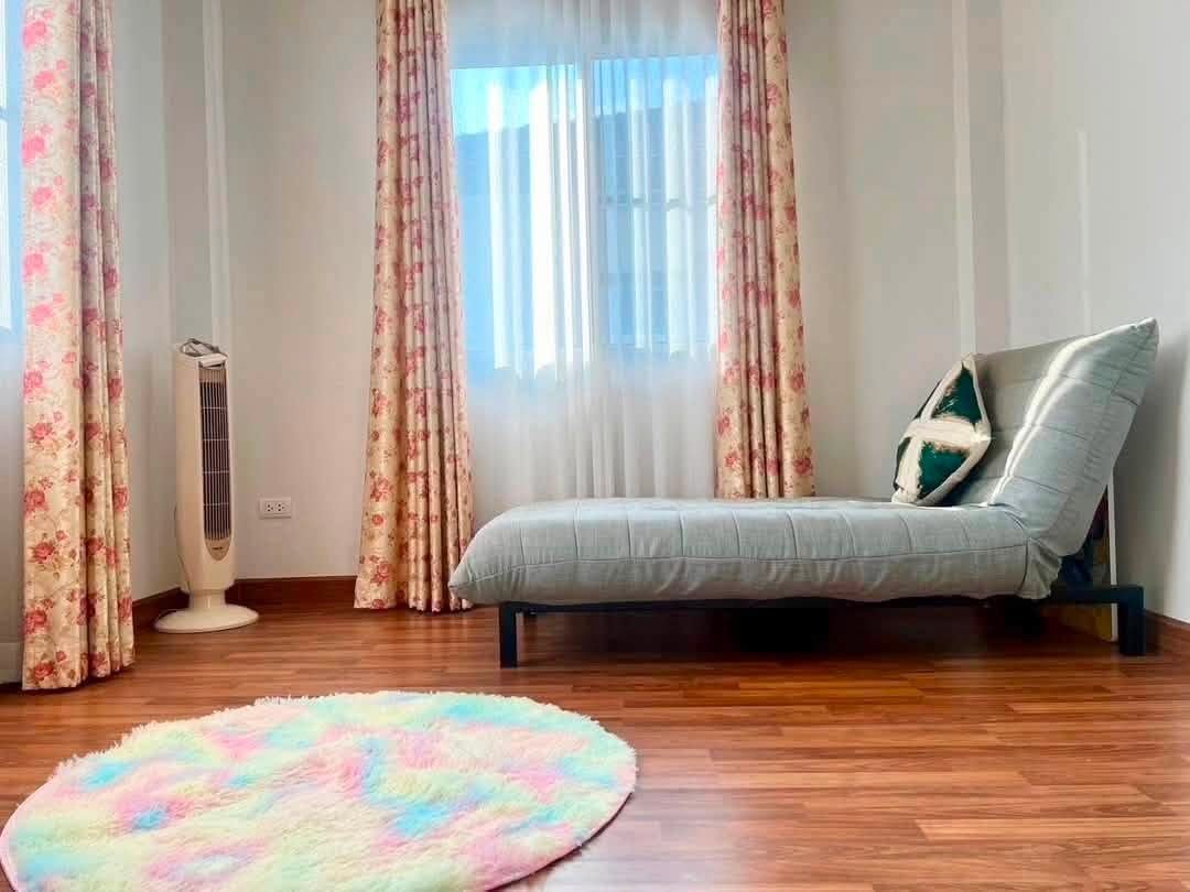 3-Bedroom Family Home for Rent in Ton Pao, San Kamphaeng photo 11