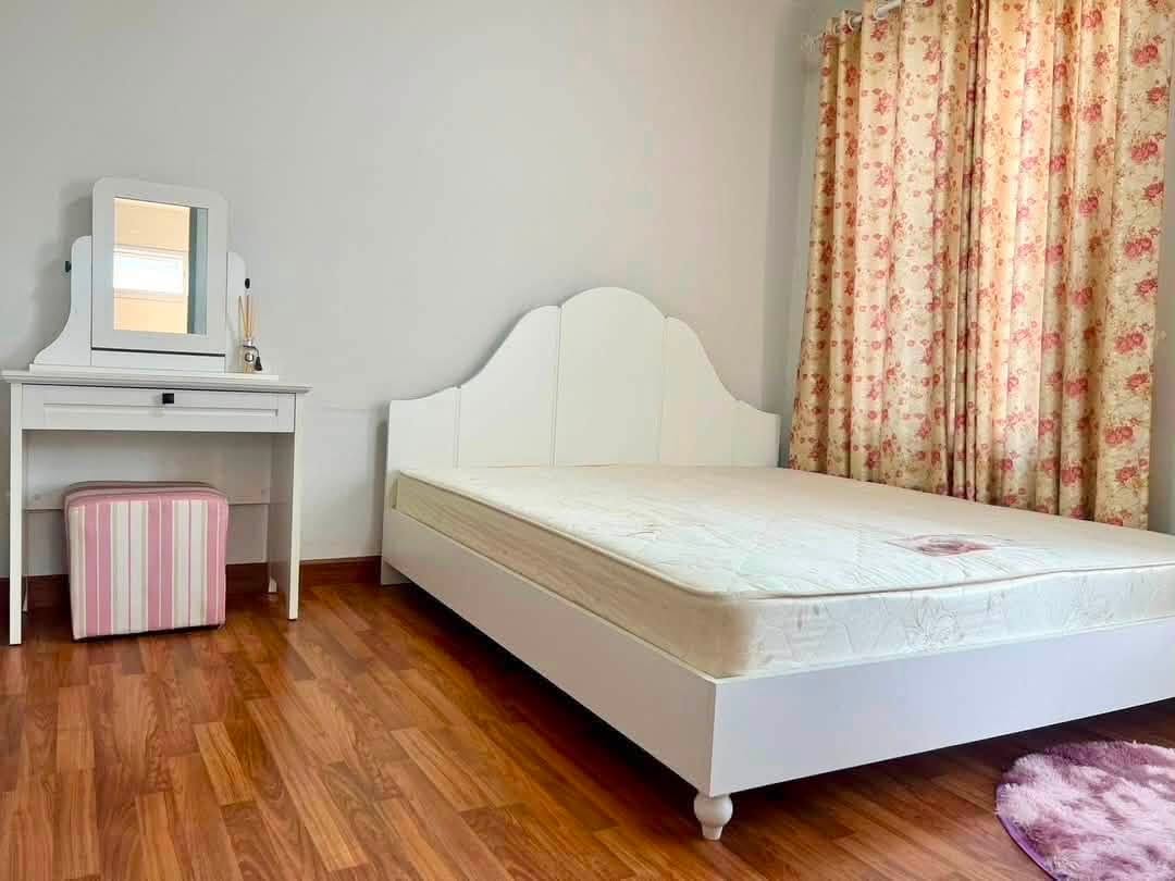 3-Bedroom Family Home for Rent in Ton Pao, San Kamphaeng photo 7
