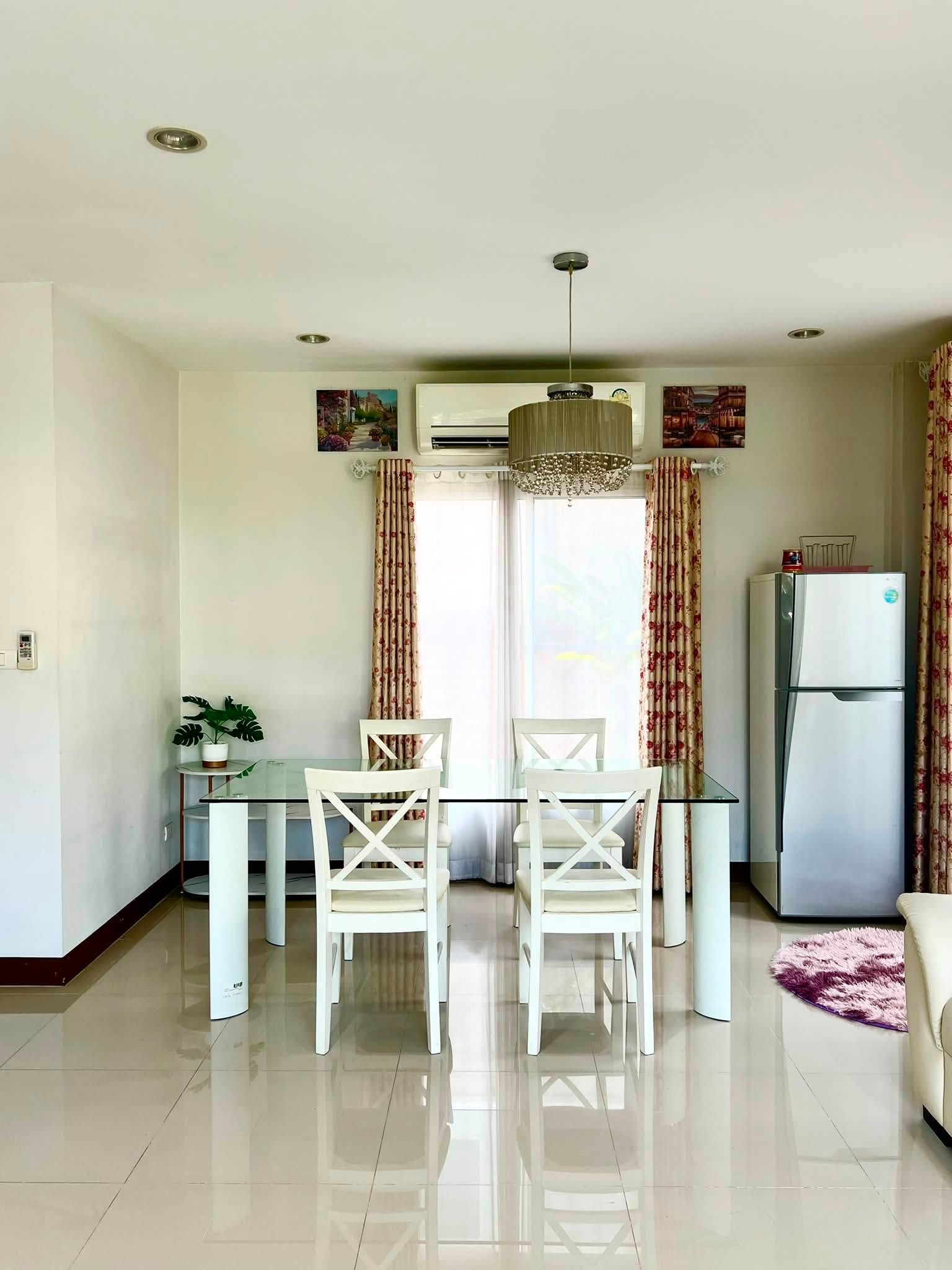 3-Bedroom Family Home for Rent in Ton Pao, San Kamphaeng photo 15