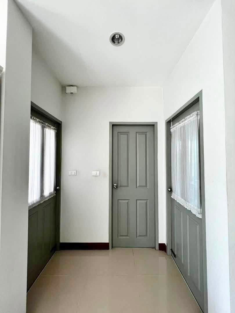 3-Bedroom Family Home for Rent in Ton Pao, San Kamphaeng photo 8
