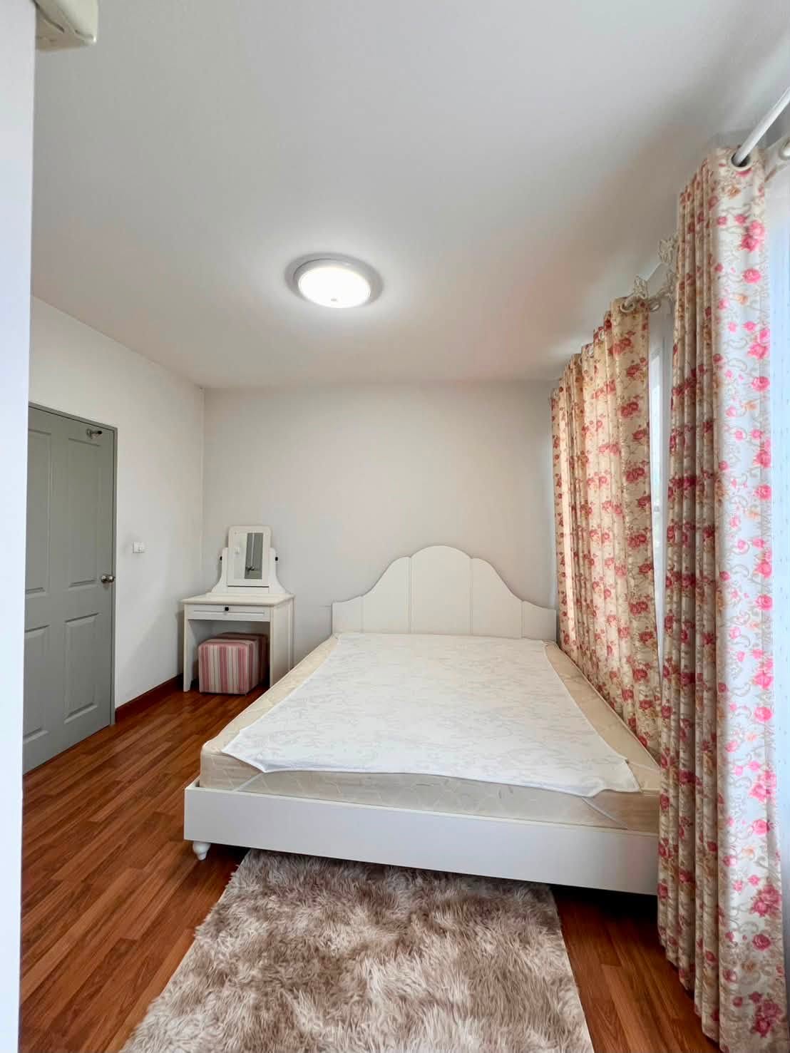 3-Bedroom Family Home for Rent in Ton Pao, San Kamphaeng photo 9