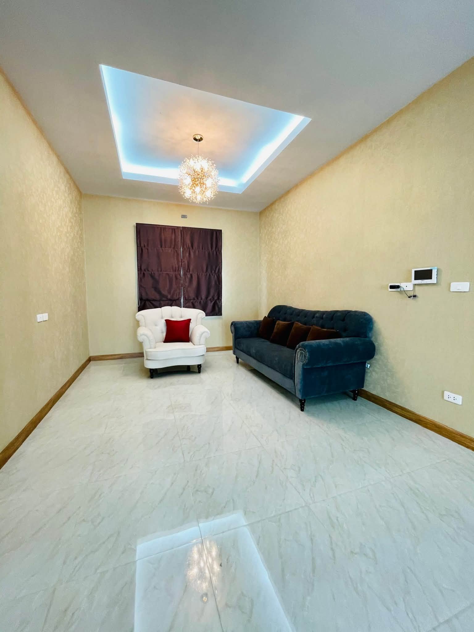 Pet Friendly 4 Bedroom House for Rent Near Panyaden Chiang Mai | 1.3 km photo 5
