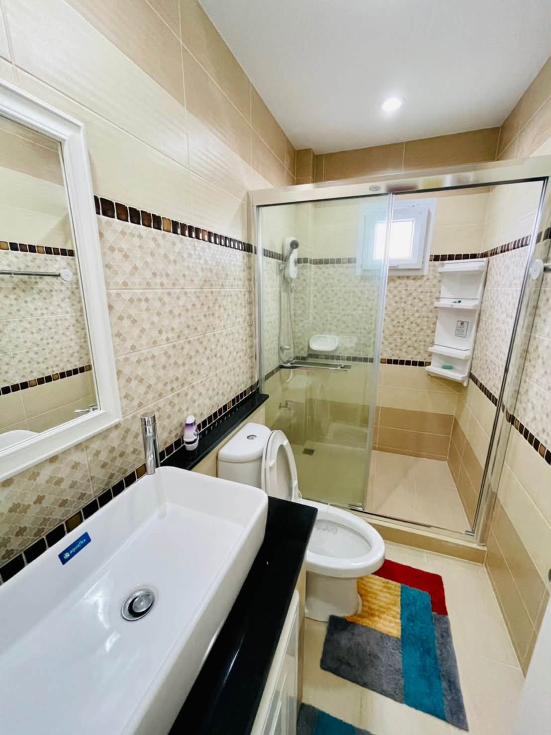 Pet Friendly 4 Bedroom House for Rent Near Panyaden Chiang Mai | 1.3 km photo 8