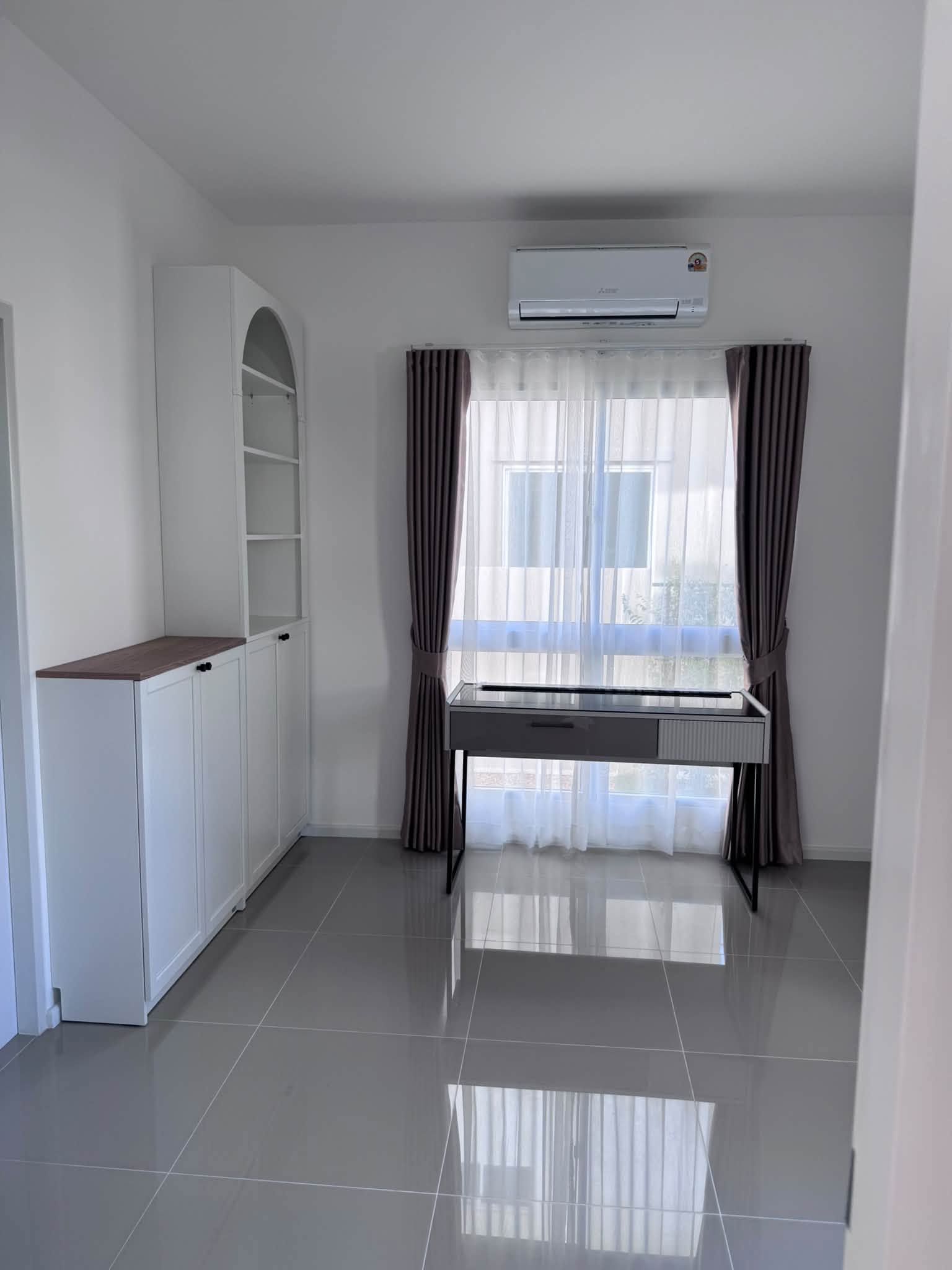 3 Bedroom House for Rent Near Mill Hill International School Chiang Mai | THB 35K photo 9