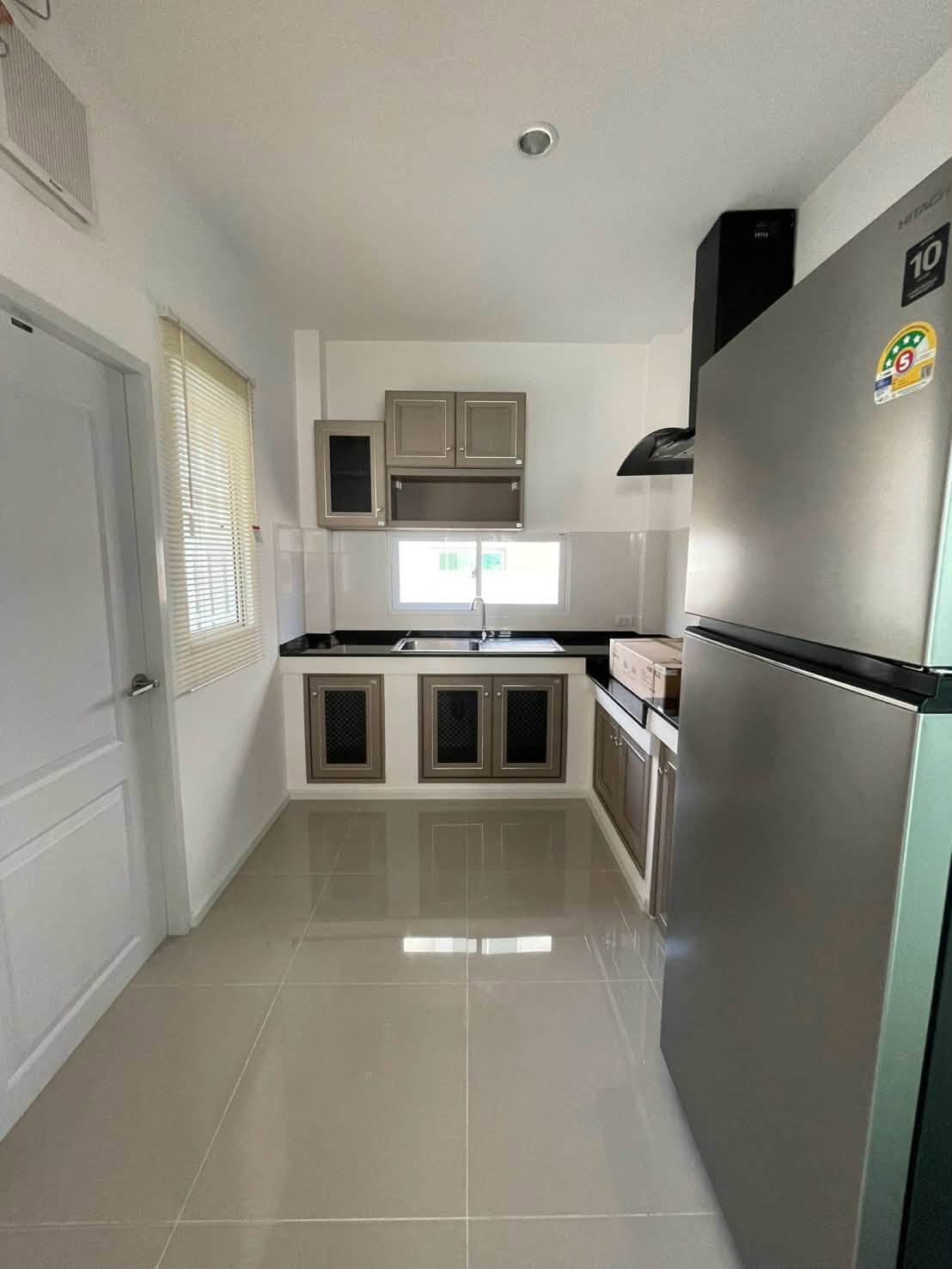 3 Bedroom House for Rent Near Mill Hill International School Chiang Mai | THB 35K photo 3
