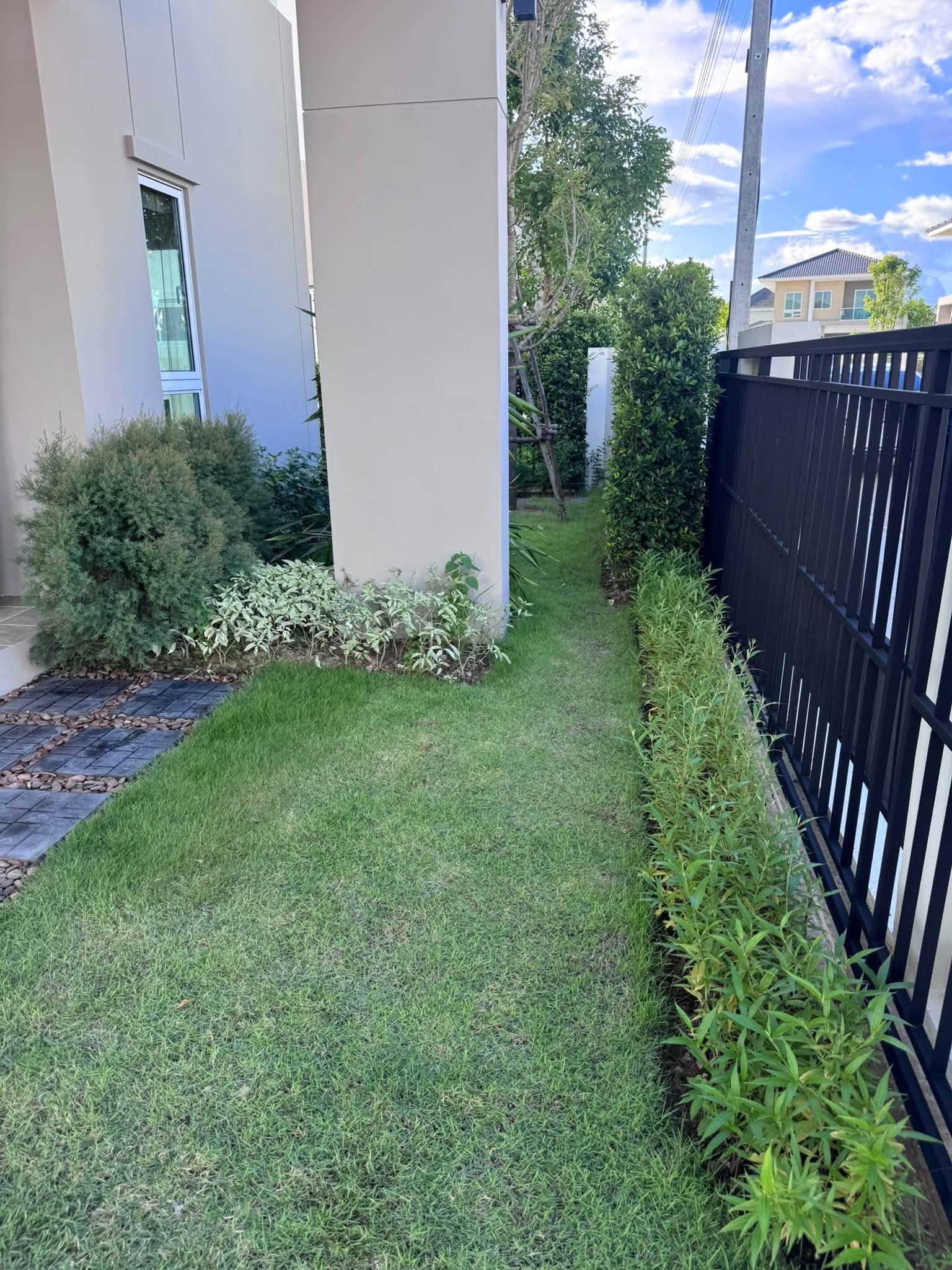 3 Bedroom House for Rent Near Mill Hill International School Chiang Mai | THB 35K photo 14