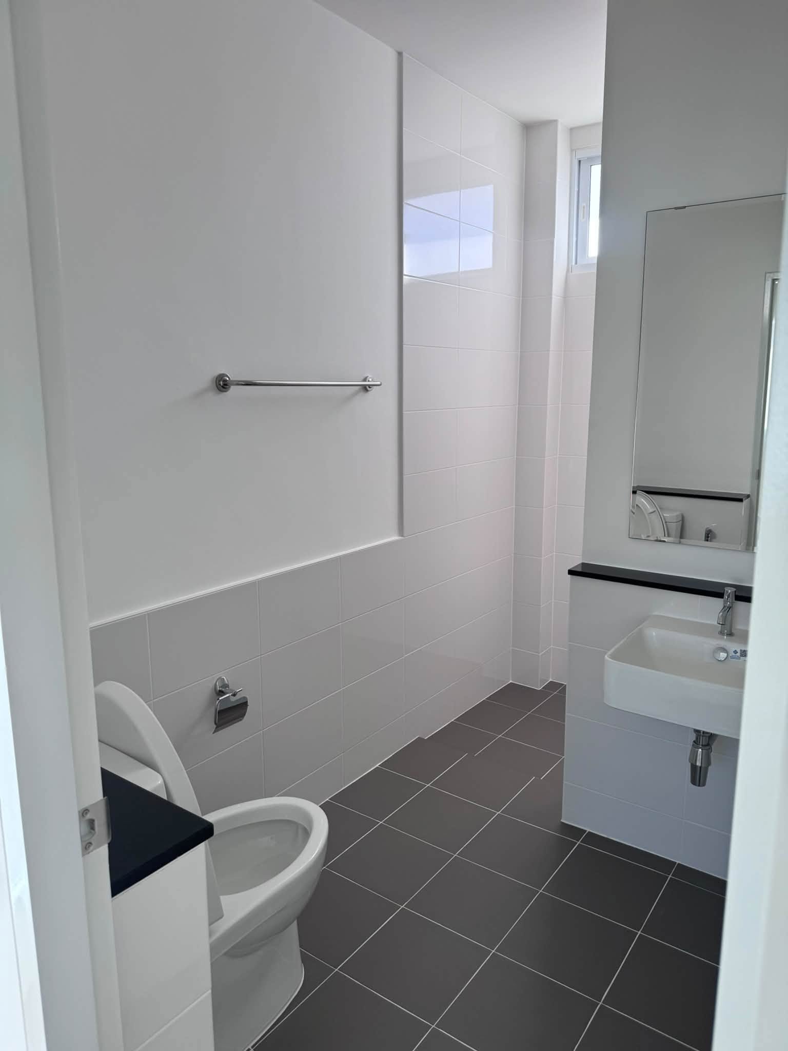 3 Bedroom House for Rent Near Mill Hill International School Chiang Mai | THB 35K photo 11