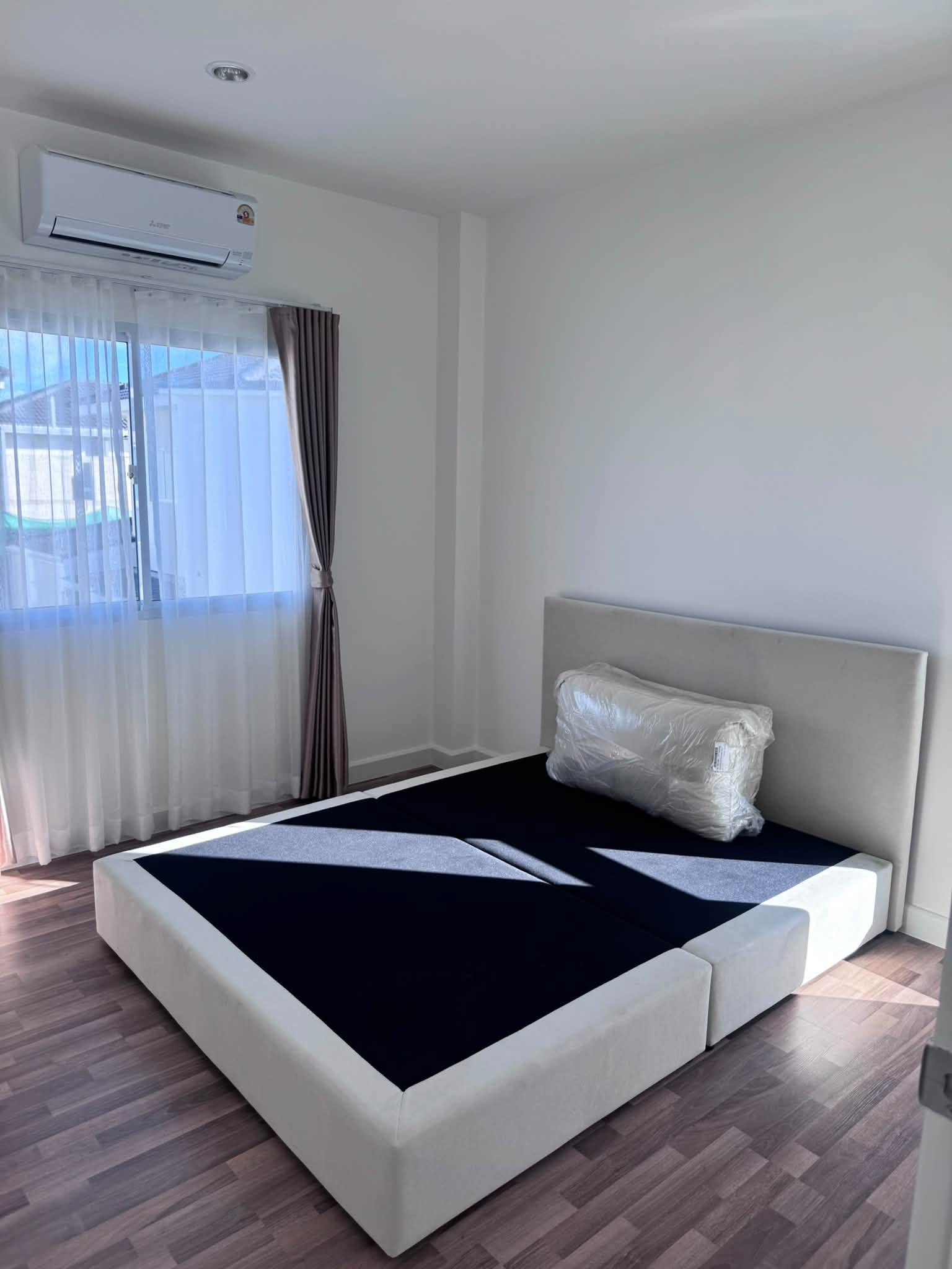 3 Bedroom House for Rent Near Mill Hill International School Chiang Mai | THB 35K photo 6