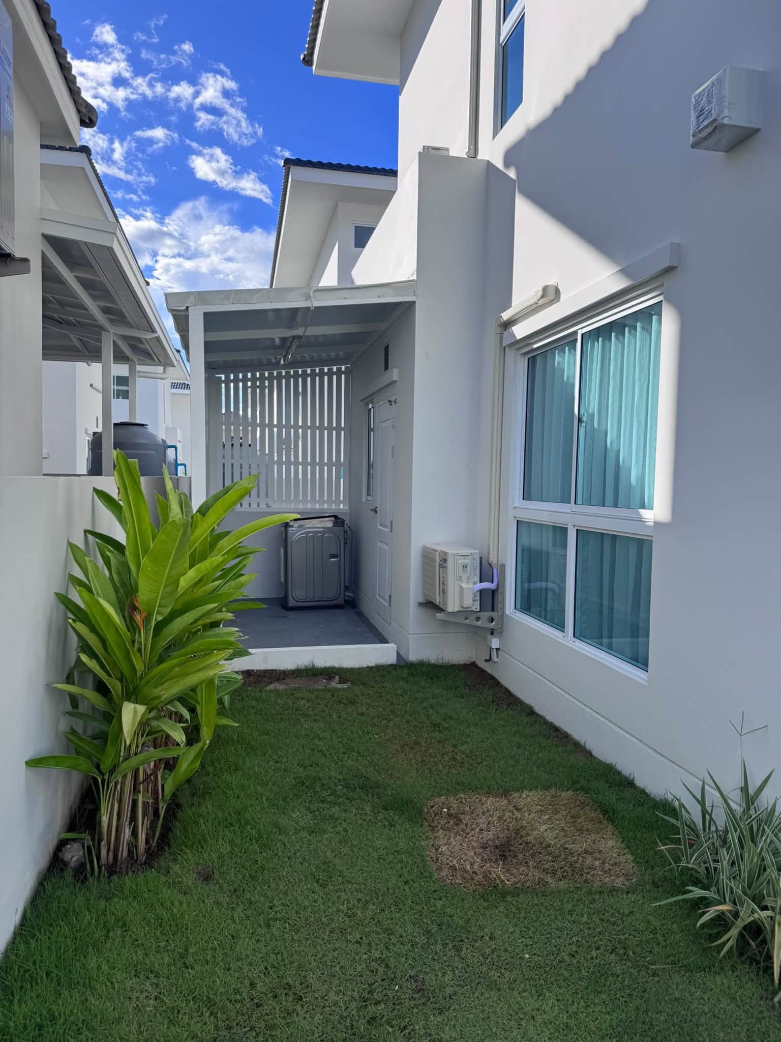 3 Bedroom House for Rent Near Mill Hill International School Chiang Mai | THB 35K photo 13