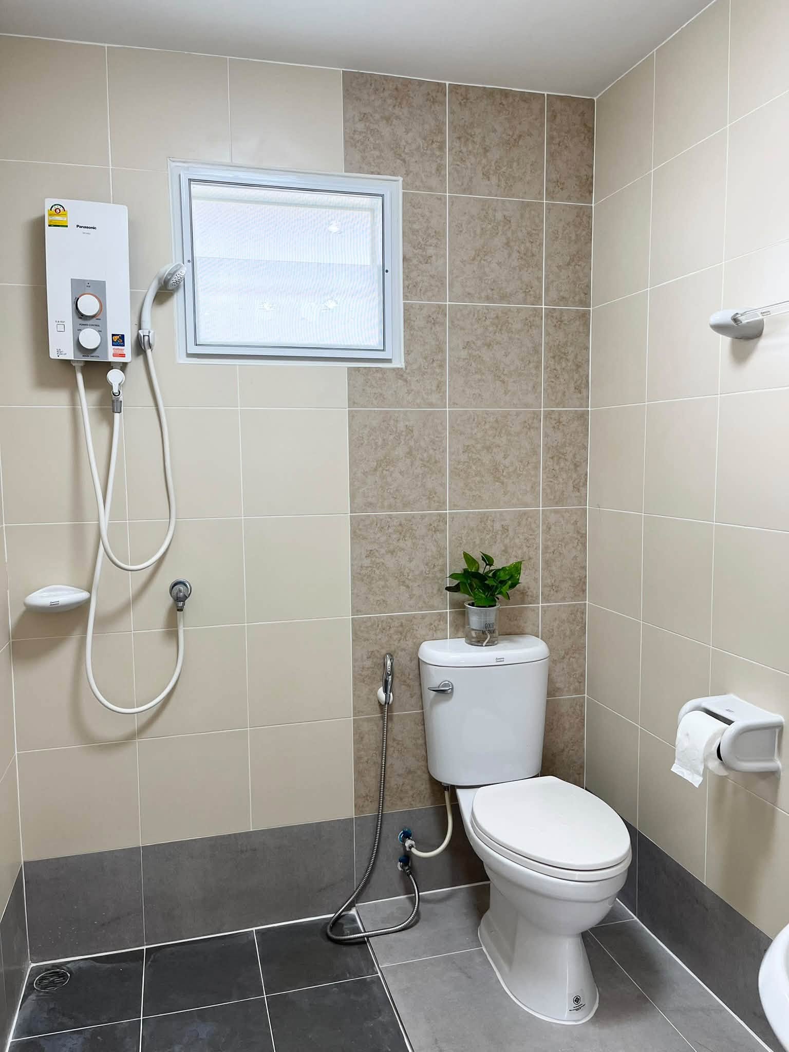 3 Bedroom House with Home Office for Rent in San Kamphaeng | THB 22K photo 13