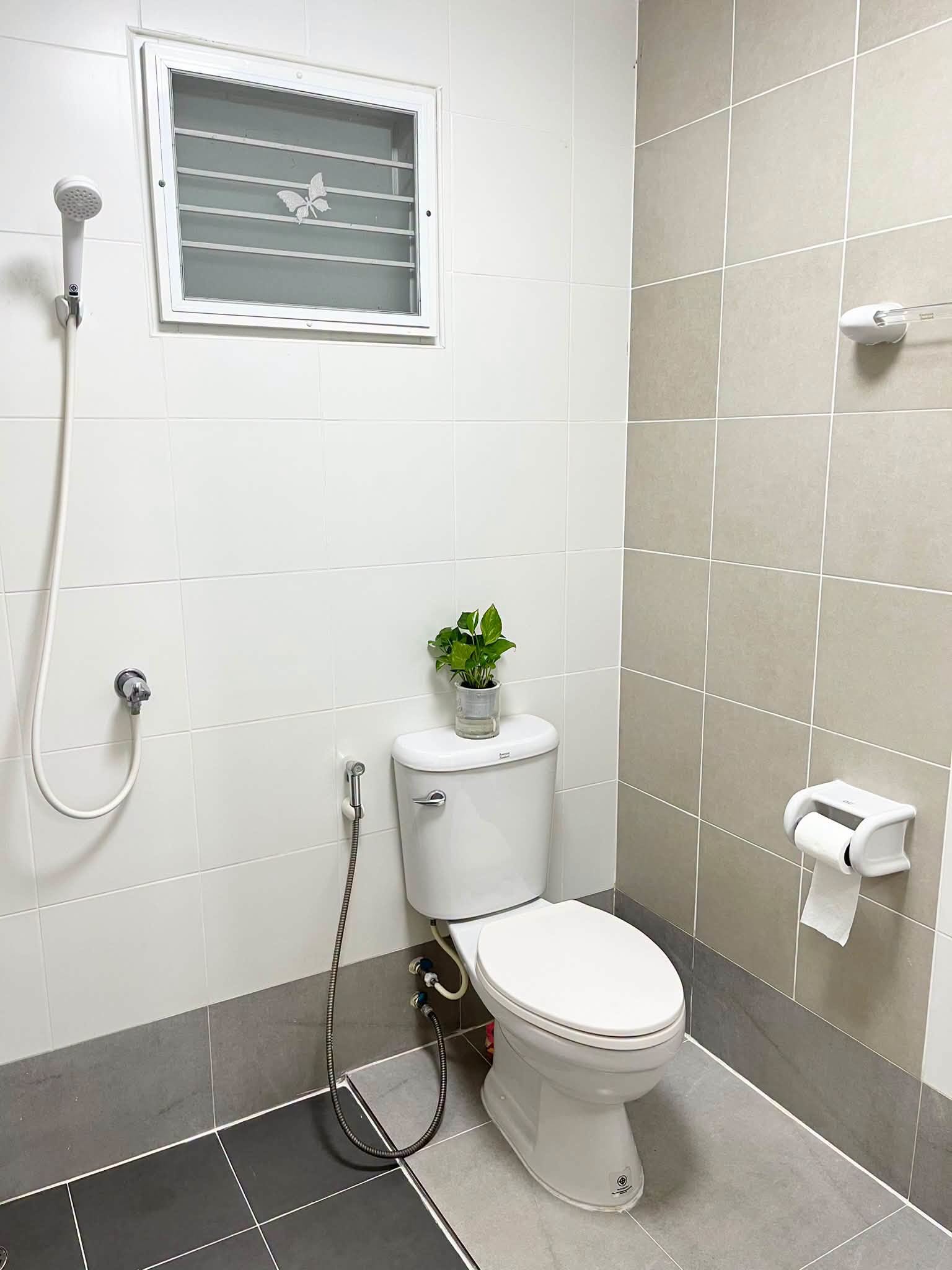 3 Bedroom House with Home Office for Rent in San Kamphaeng | THB 22K photo 9