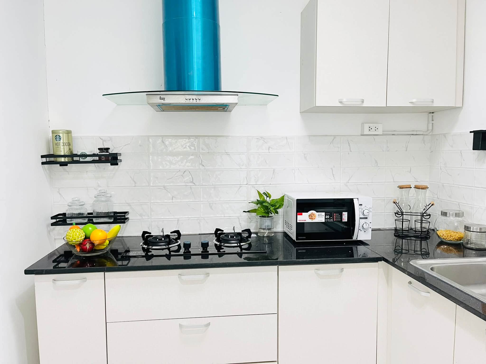 3 Bedroom House with Home Office for Rent in San Kamphaeng | THB 22K photo 4