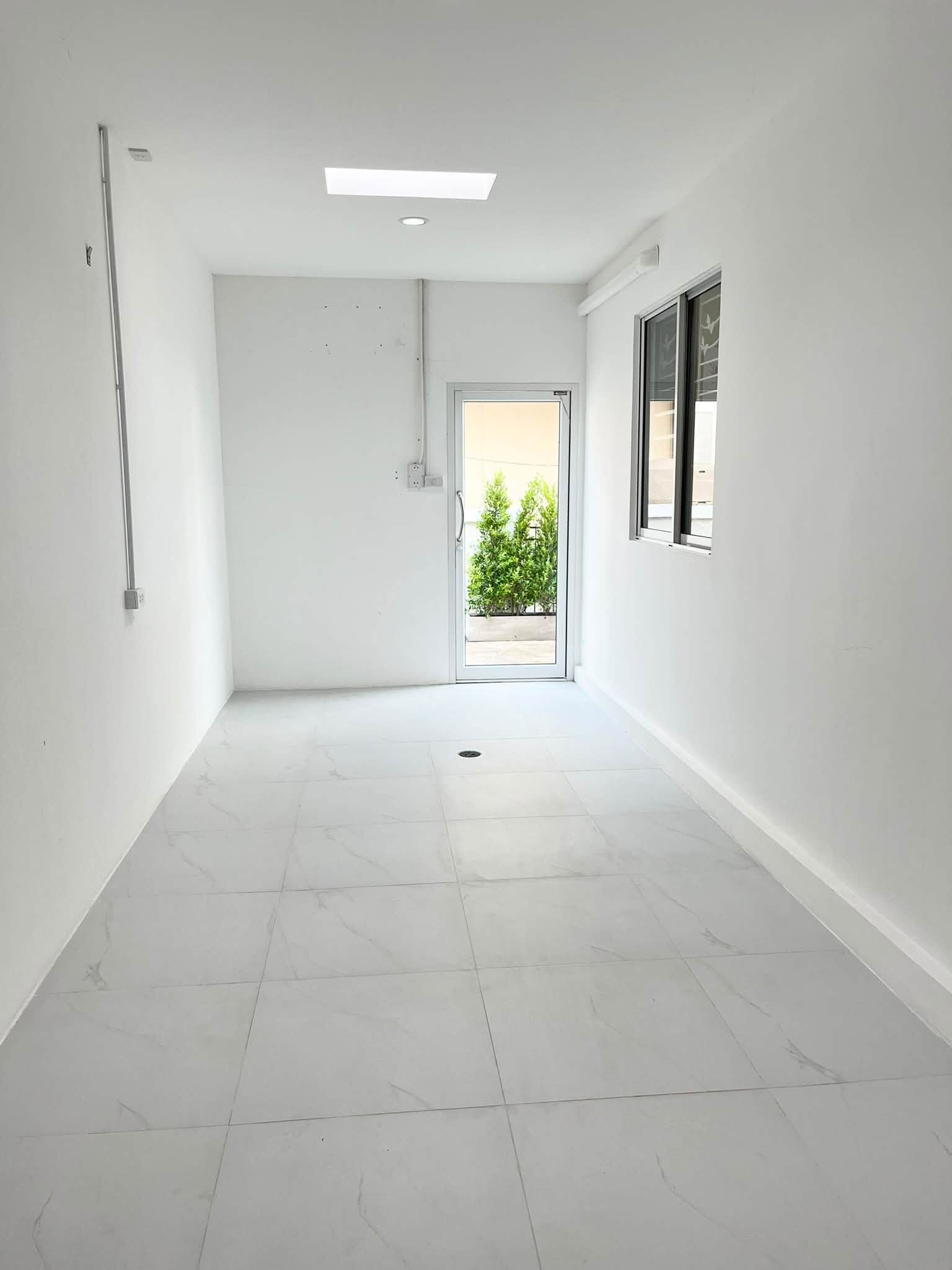 3 Bedroom House with Home Office for Rent in San Kamphaeng | THB 22K photo 14