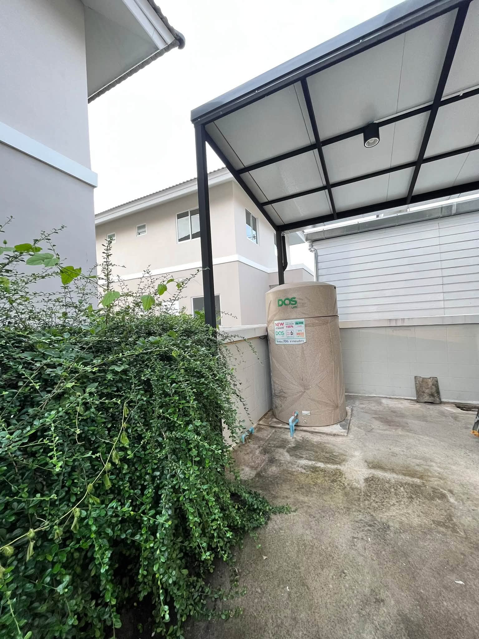 3 Bedroom House with Home Office for Rent in San Kamphaeng | THB 22K photo 16