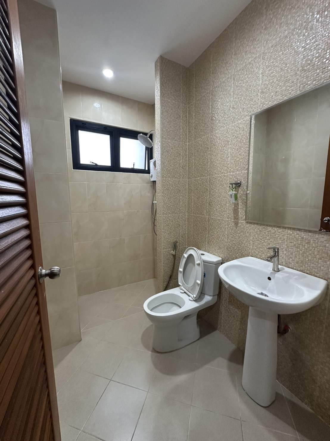 2 Bedroom Townhome for Rent in San Sai Noi | Pet Option, THB 17.5K photo 10