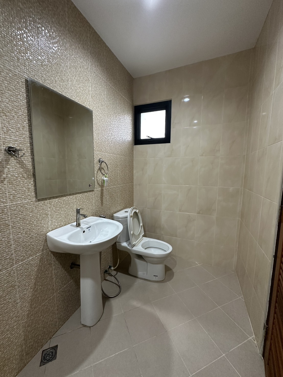 2 Bedroom Townhome for Rent in San Sai Noi | Pet Option, THB 17.5K photo 12