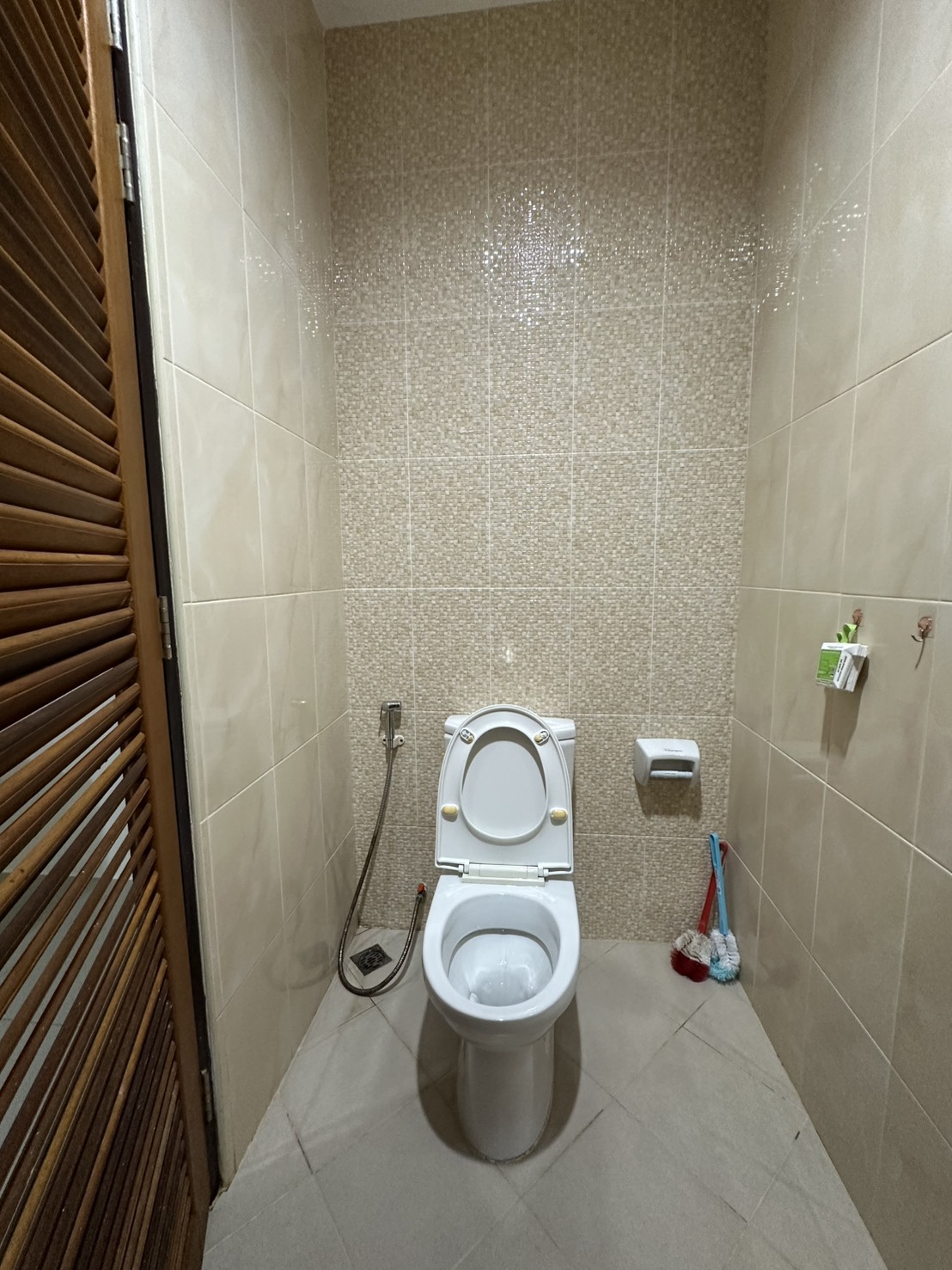 2 Bedroom Townhome for Rent in San Sai Noi | Pet Option, THB 17.5K photo 16