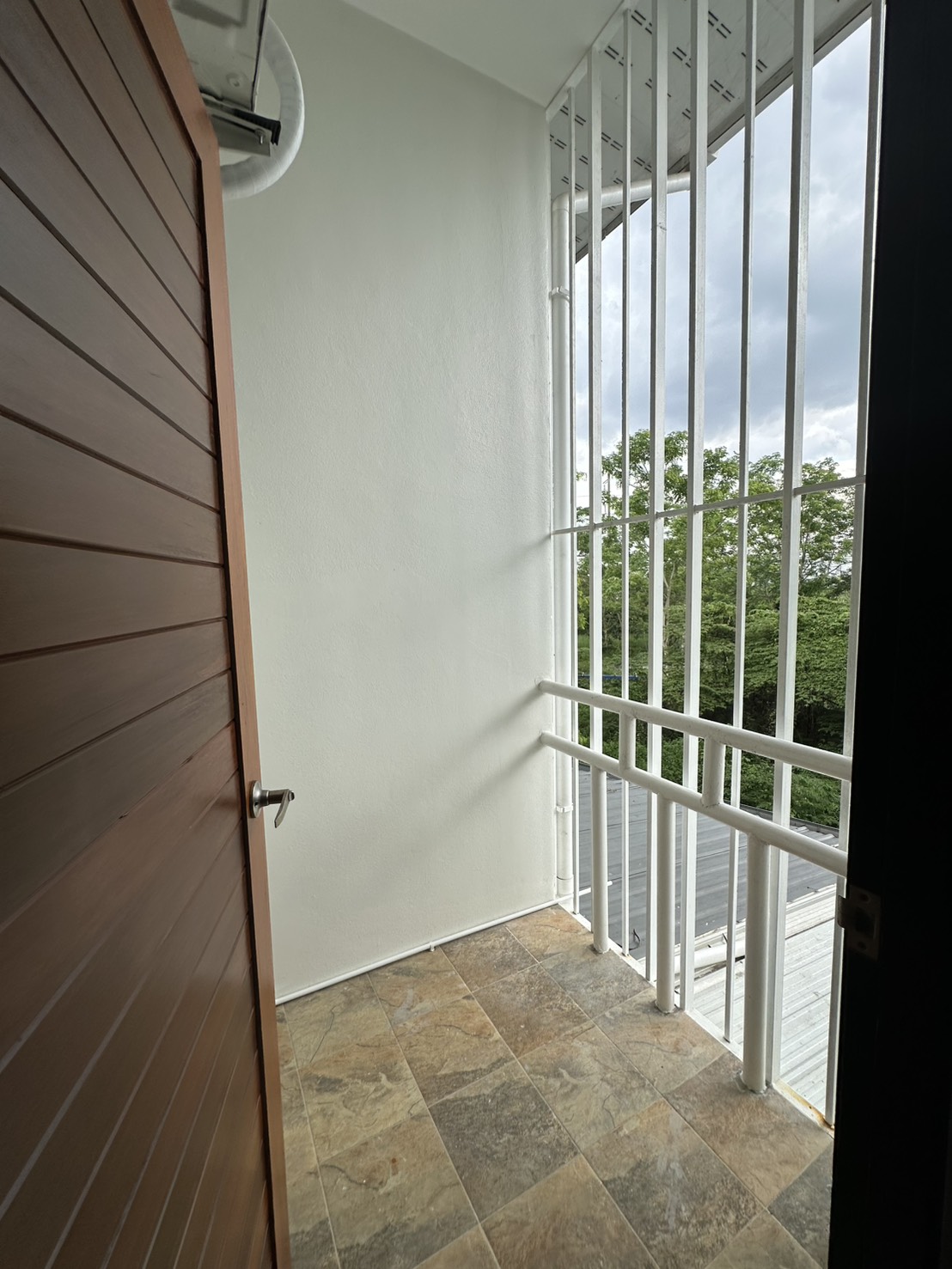 2 Bedroom Townhome for Rent in San Sai Noi | Pet Option, THB 17.5K photo 13