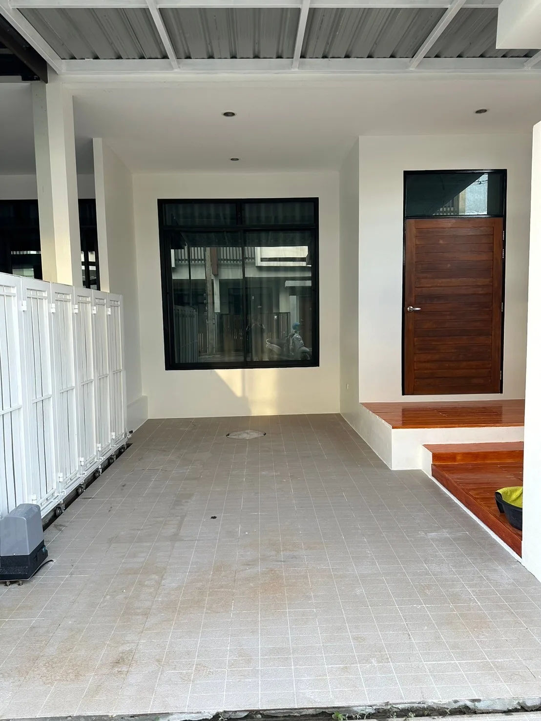 2 Bedroom Townhome for Rent in San Sai Noi | Pet Option, THB 17.5K photo 18