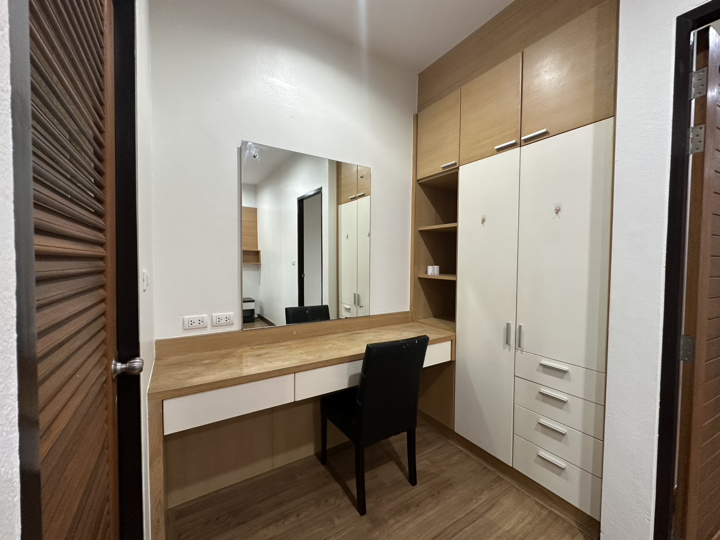 2 Bedroom Townhome for Rent in San Sai Noi | Pet Option, THB 17.5K photo 9