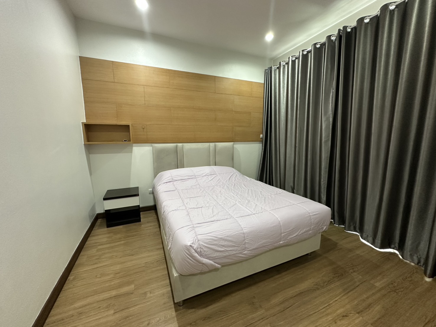 2 Bedroom Townhome for Rent in San Sai Noi | Pet Option, THB 17.5K photo 8