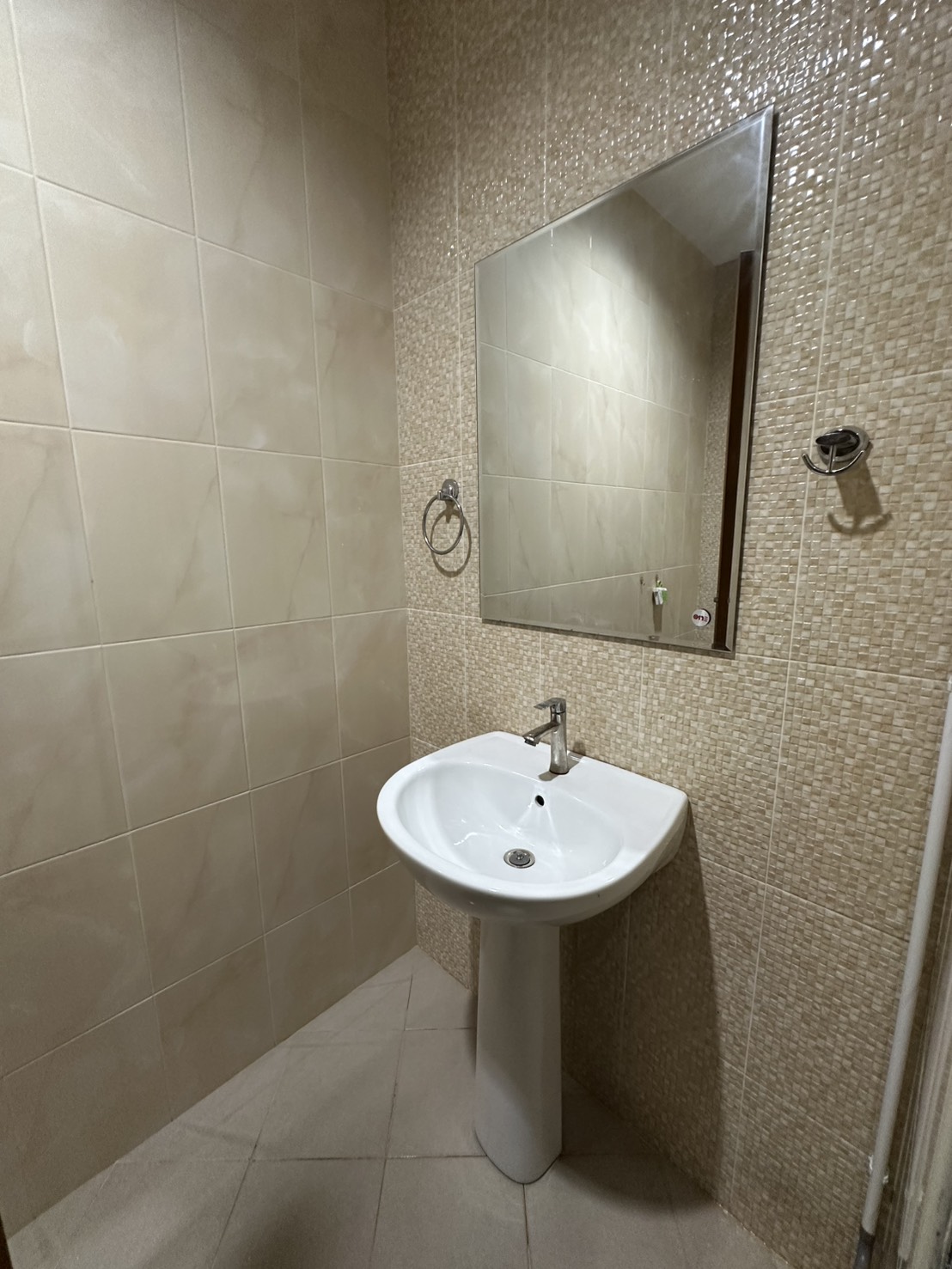 2 Bedroom Townhome for Rent in San Sai Noi | Pet Option, THB 17.5K photo 17