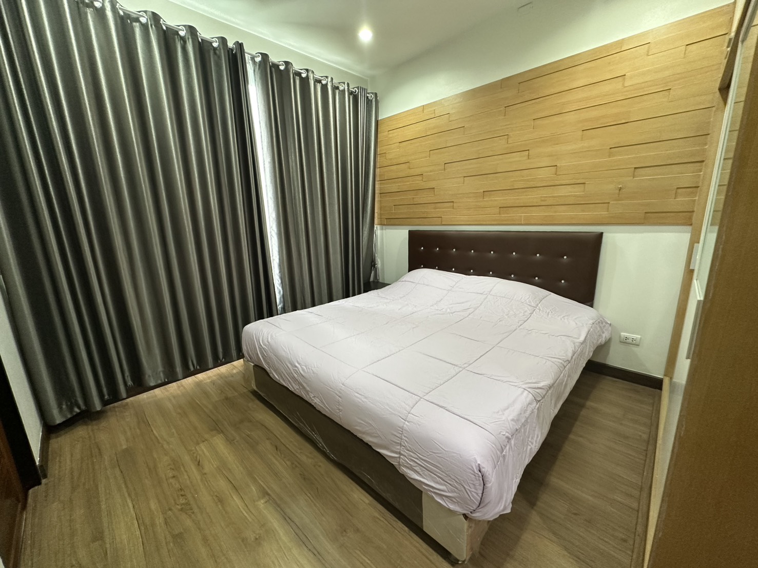 2 Bedroom Townhome for Rent in San Sai Noi | Pet Option, THB 17.5K photo 11
