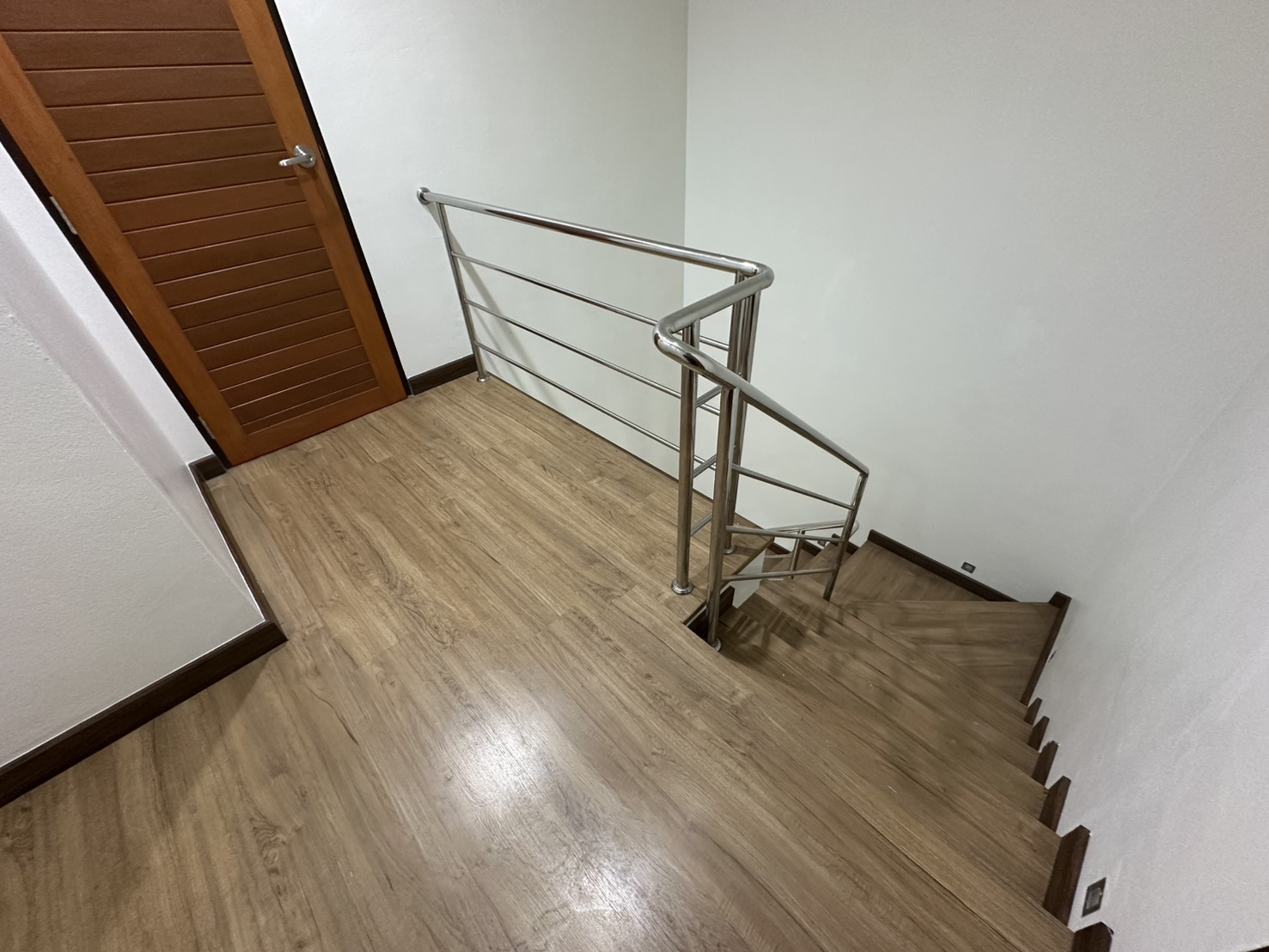 2 Bedroom Townhome for Rent in San Sai Noi | Pet Option, THB 17.5K photo 7