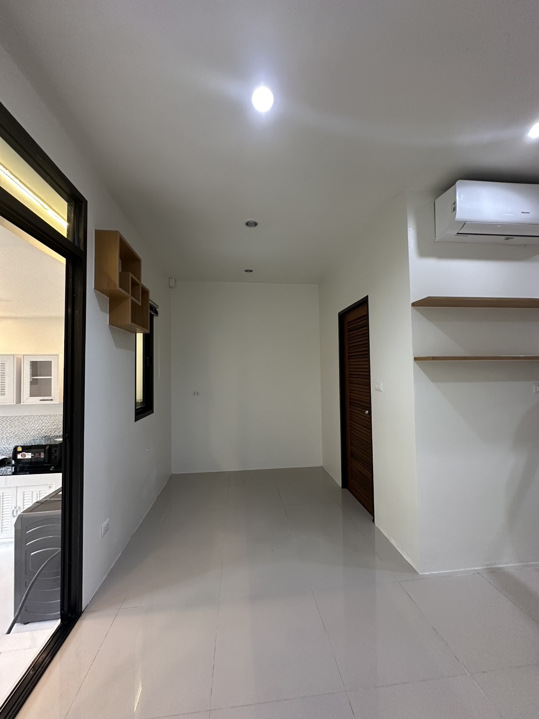 2 Bedroom Townhome for Rent in San Sai Noi | Pet Option, THB 17.5K photo 14