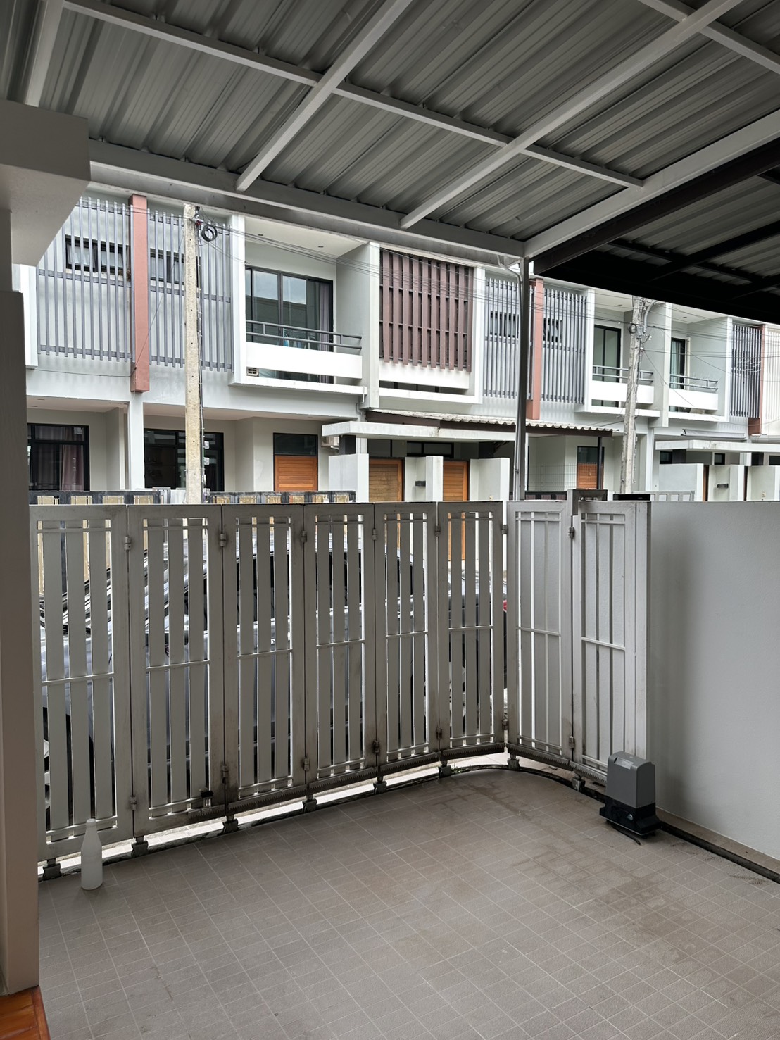 2 Bedroom Townhome for Rent in San Sai Noi | Pet Option, THB 17.5K photo 20