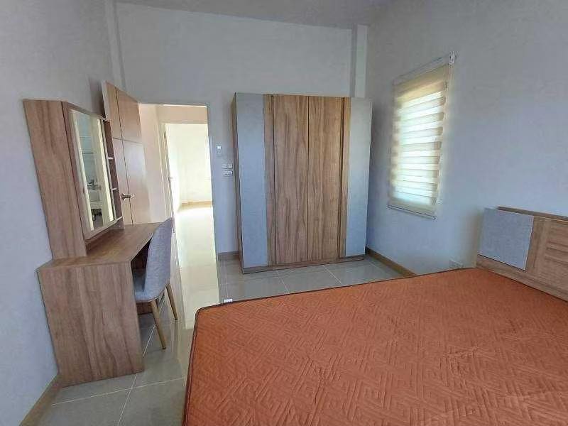 3 Bedroom House for Rent in Hang Dong | 900m to SBS, THB 20K photo 7