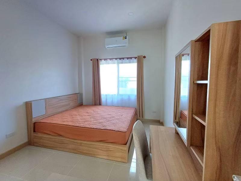 3 Bedroom House for Rent in Hang Dong | 900m to SBS, THB 20K photo 5