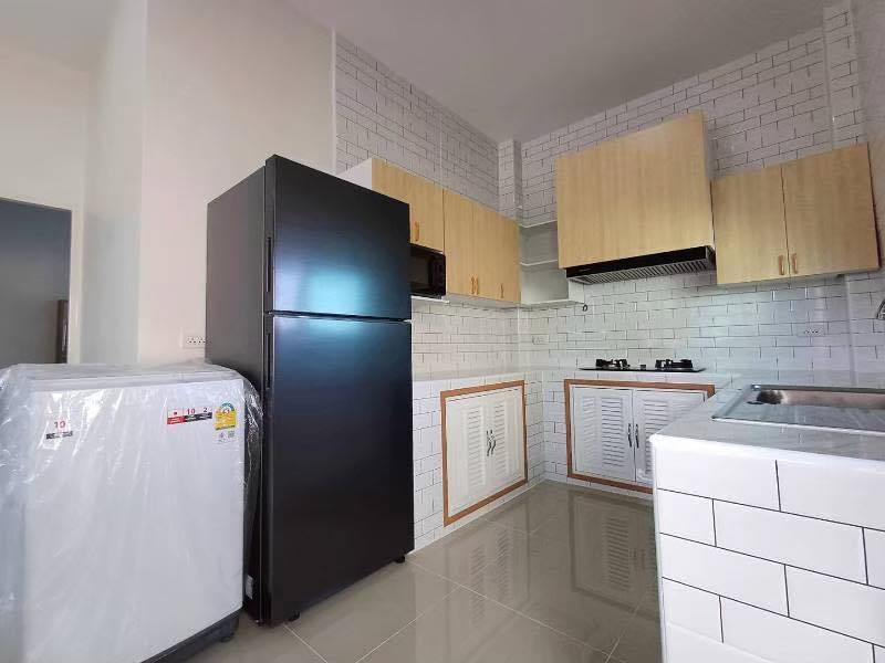 3 Bedroom House for Rent in Hang Dong | 900m to SBS, THB 20K photo 3