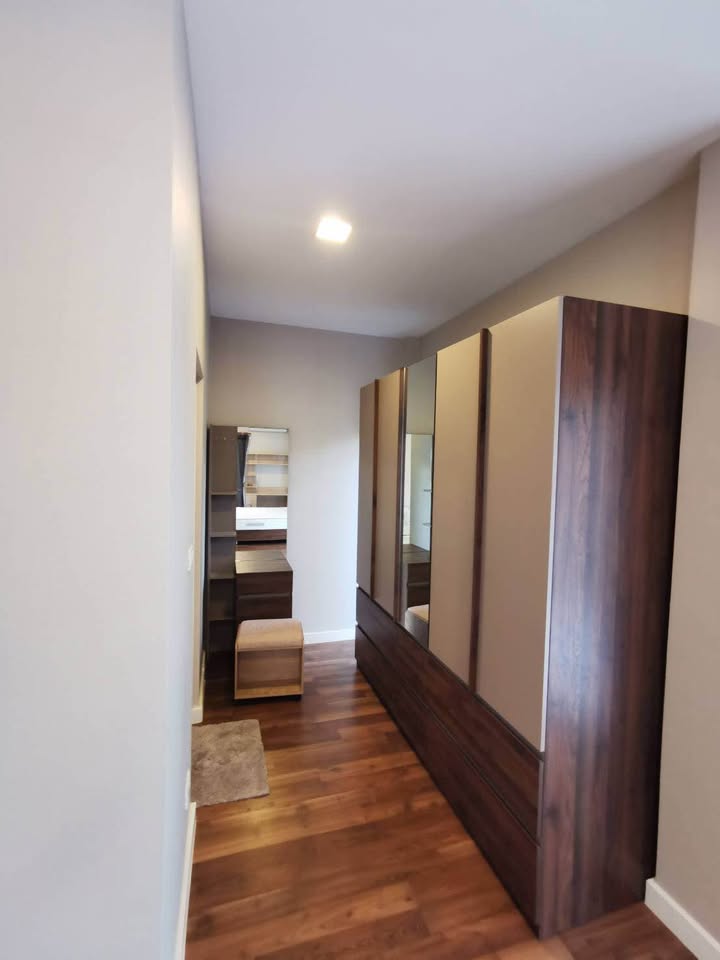 3 Bedroom House for Rent Near NIS Chiang Mai | 1.5 km photo 8