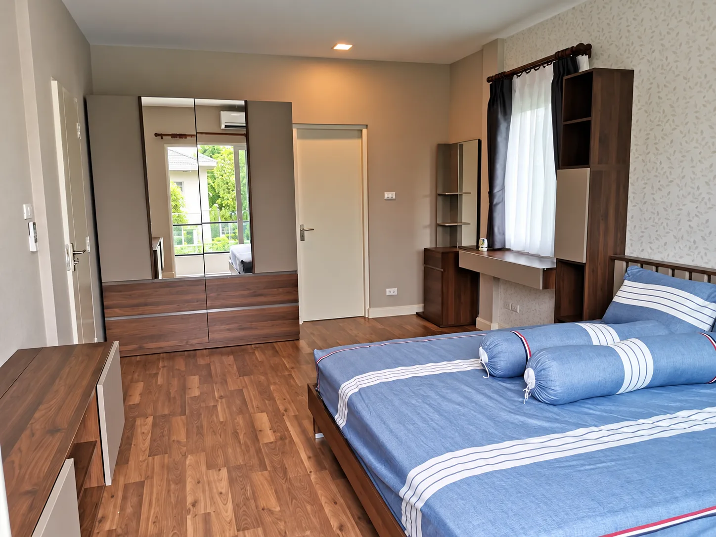 Modern 3 Bedroom House for Sale & Rent in Chiang Mai | THB 6.3M photo 7
