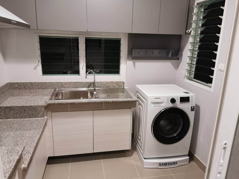 Modern 3 Bedroom House for Sale & Rent in Chiang Mai | THB 6.3M photo 3