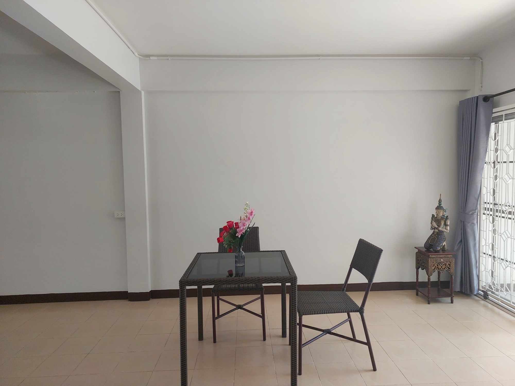 400 Sq.m. Townhome for Rent in Chang Khlan Chiang Mai | THB 25K photo 4