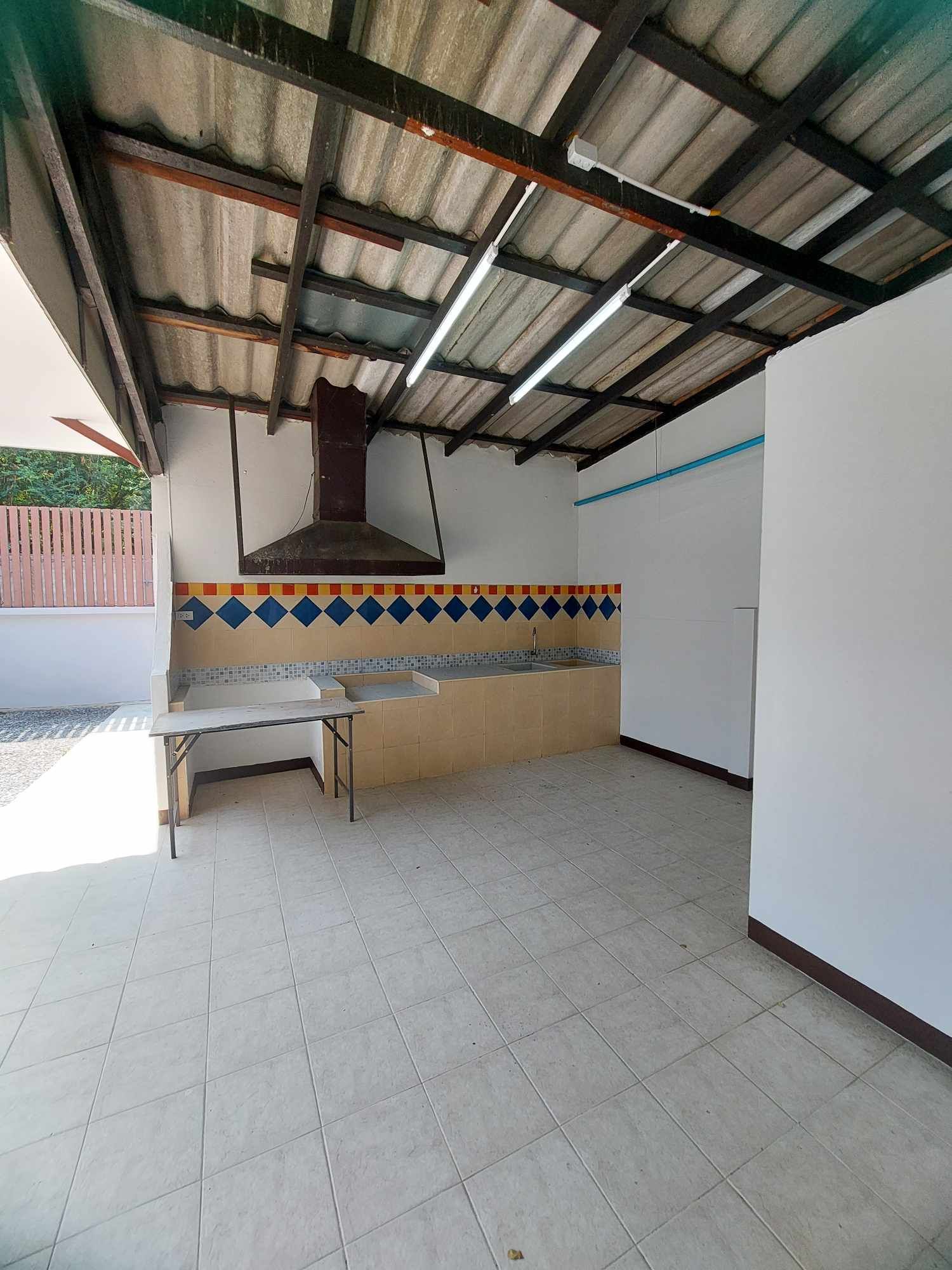400 Sq.m. Townhome for Rent in Chang Khlan Chiang Mai | THB 25K photo 18