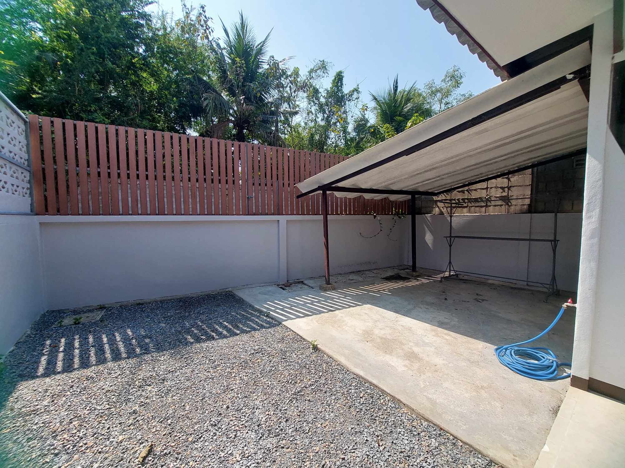 400 Sq.m. Townhome for Rent in Chang Khlan Chiang Mai | THB 25K photo 17