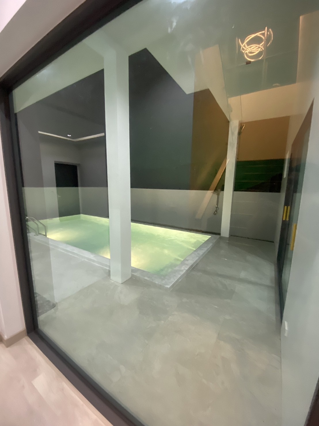 New 4 Bedroom Pool Villa for Sale in Pa Daet Chiang Mai | From THB 7.5M photo 6