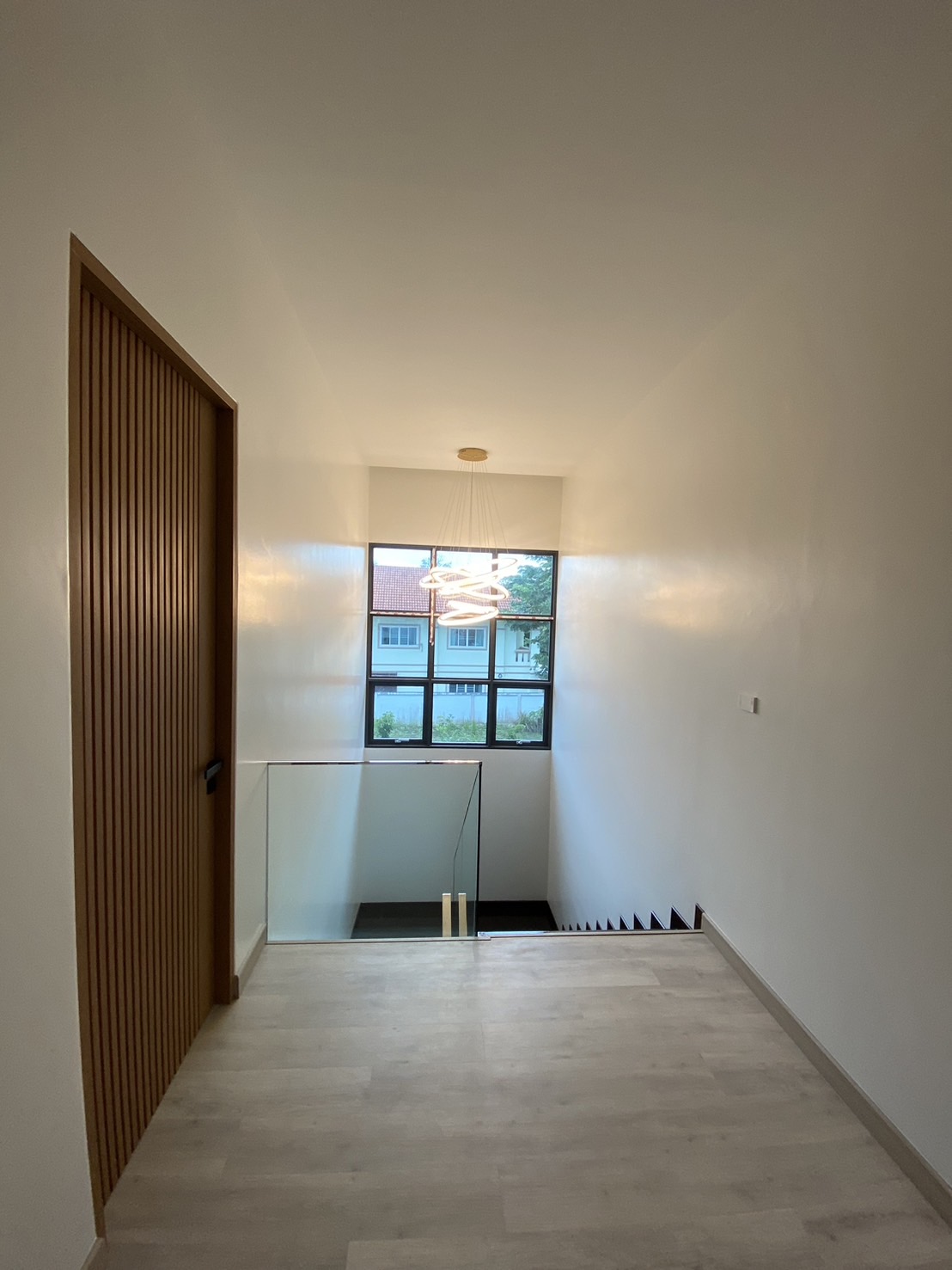 New 4 Bedroom Pool Villa for Sale in Pa Daet Chiang Mai | From THB 7.5M photo 4