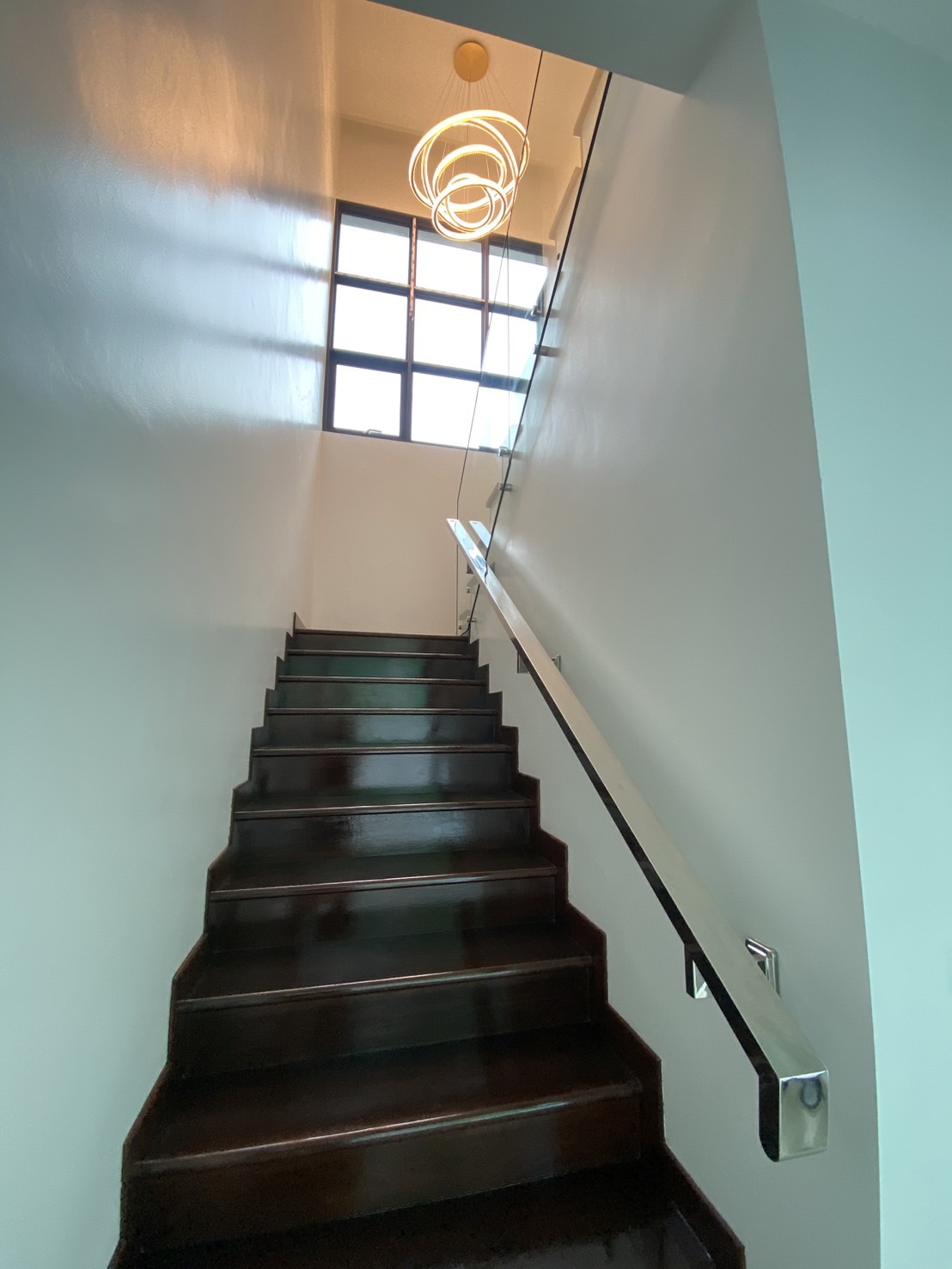 New 4 Bedroom Pool Villa for Sale in Pa Daet Chiang Mai | From THB 7.5M photo 3