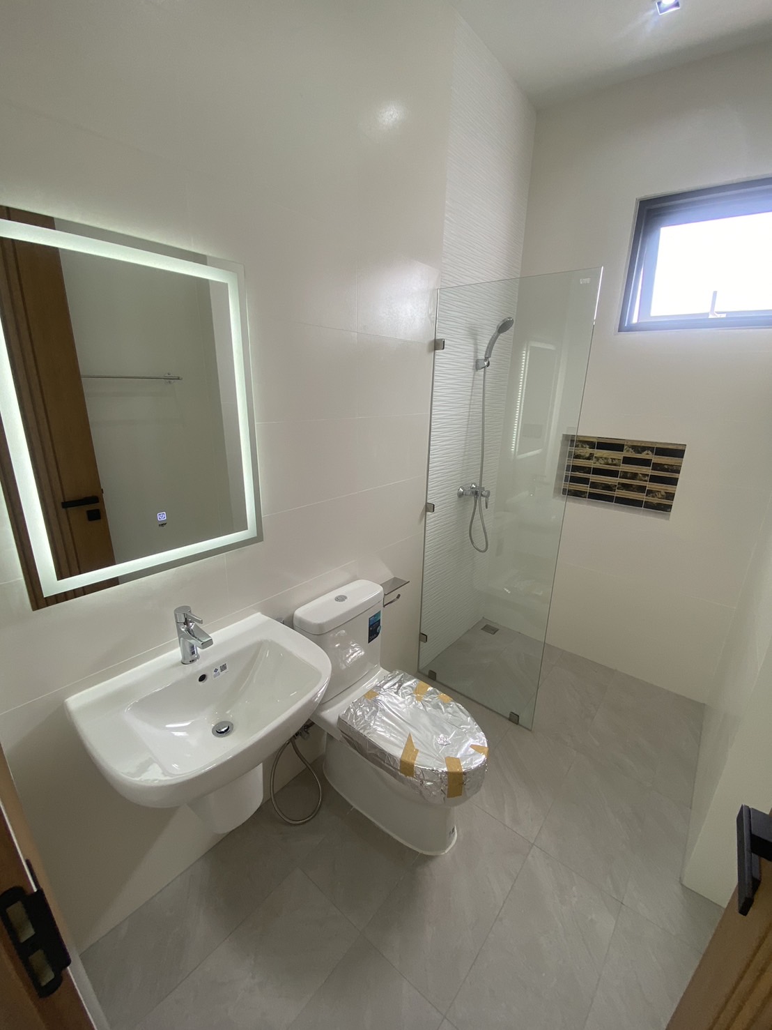 New 4 Bedroom Pool Villa for Sale in Pa Daet Chiang Mai | From THB 7.5M photo 5