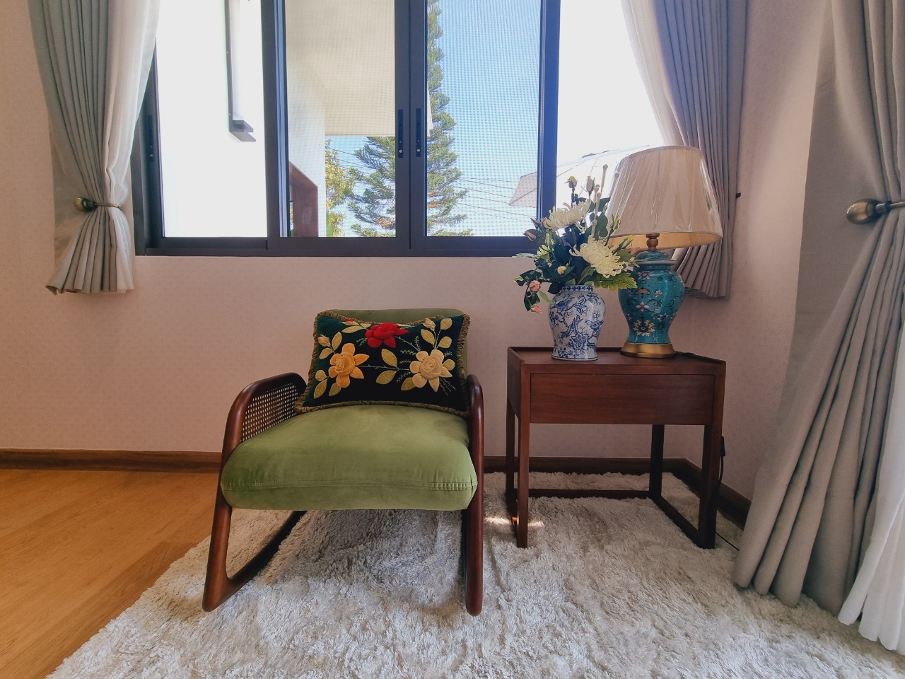 Luxury 5 Bedroom Pool Villa for Sale in Nong Phueng Saraphi | 740 Sq.m. photo 41