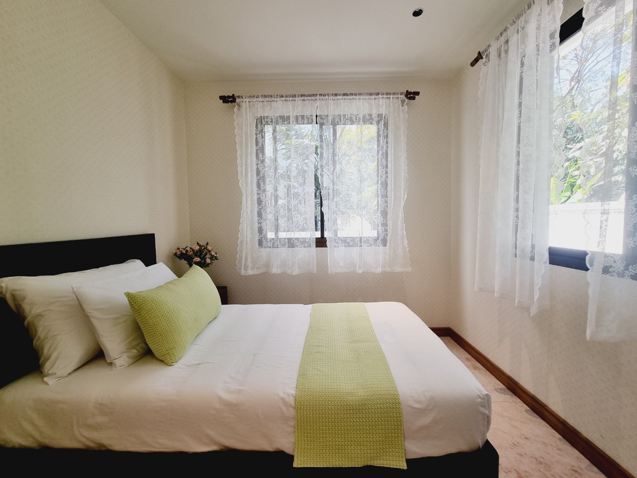 Luxury 5 Bedroom Pool Villa for Sale in Nong Phueng Saraphi | 740 Sq.m. photo 45