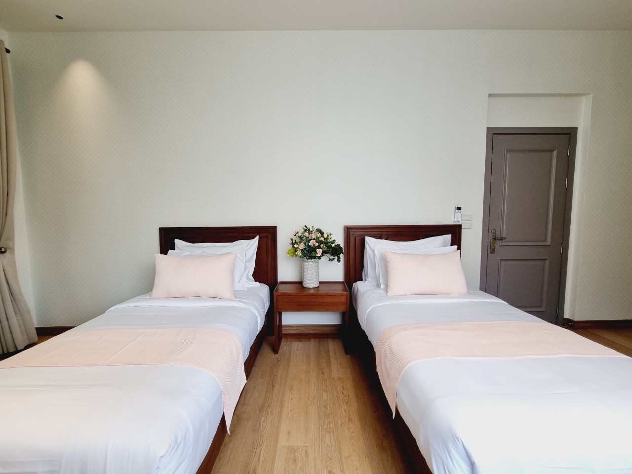 Luxury 5 Bedroom Pool Villa for Sale in Nong Phueng Saraphi | 740 Sq.m. photo 34