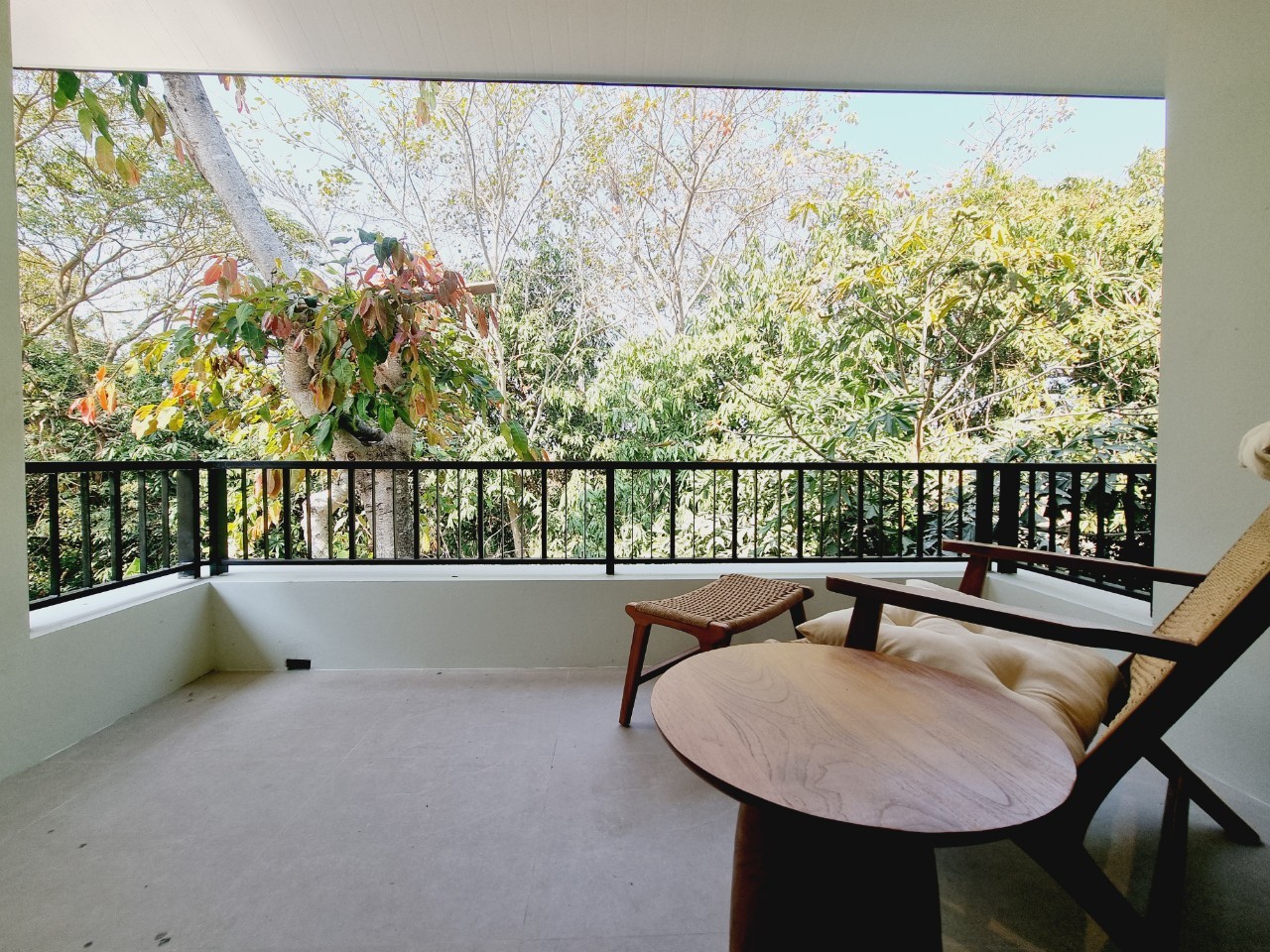 Luxury 5 Bedroom Pool Villa for Sale in Nong Phueng Saraphi | 740 Sq.m. photo 37