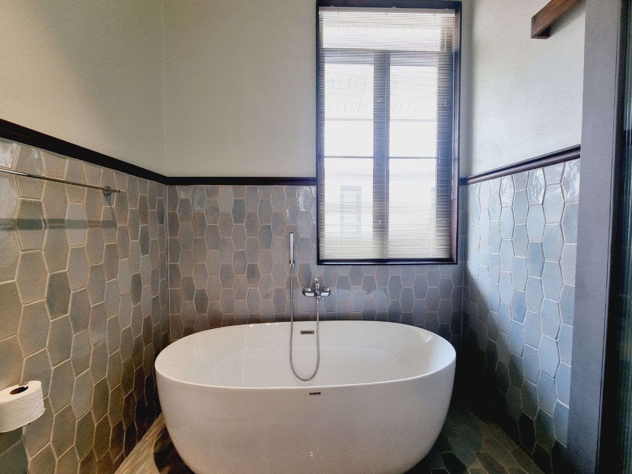 Luxury 5 Bedroom Pool Villa for Sale in Nong Phueng Saraphi | 740 Sq.m. photo 35