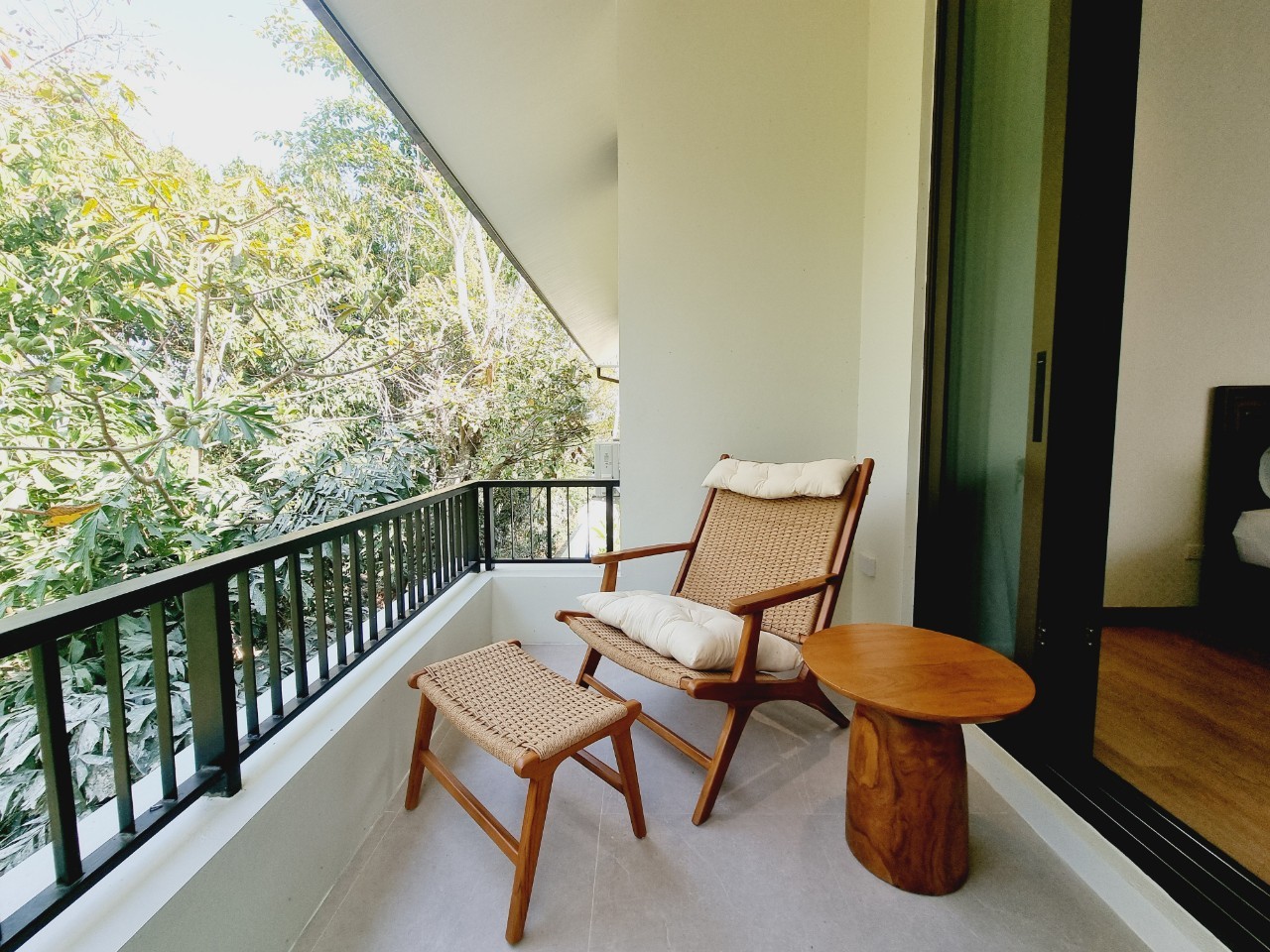 Luxury 5 Bedroom Pool Villa for Sale in Nong Phueng Saraphi | 740 Sq.m. photo 38