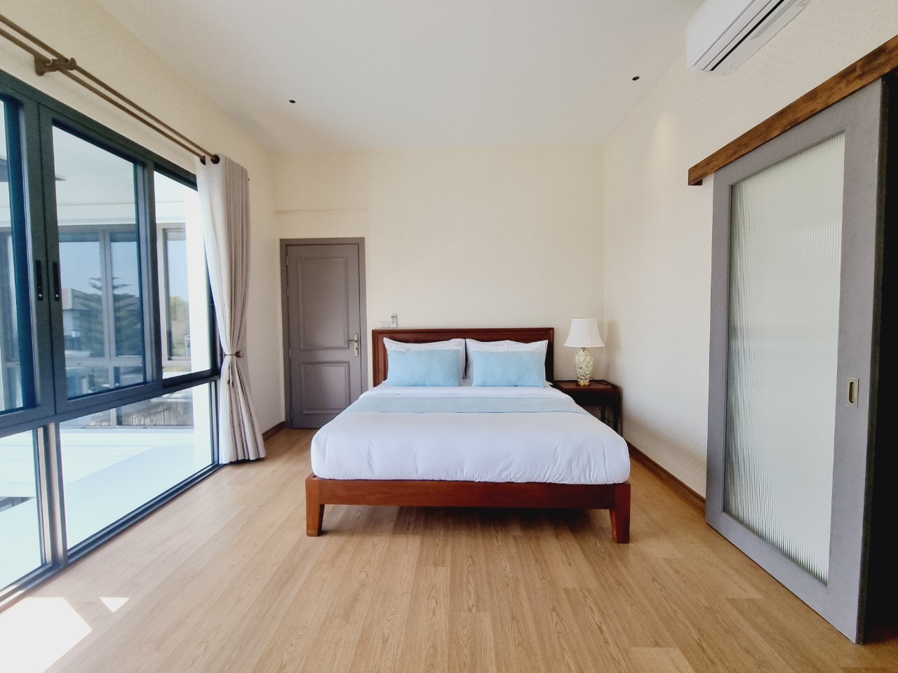 Luxury 5 Bedroom Pool Villa for Sale in Nong Phueng Saraphi | 740 Sq.m. photo 13